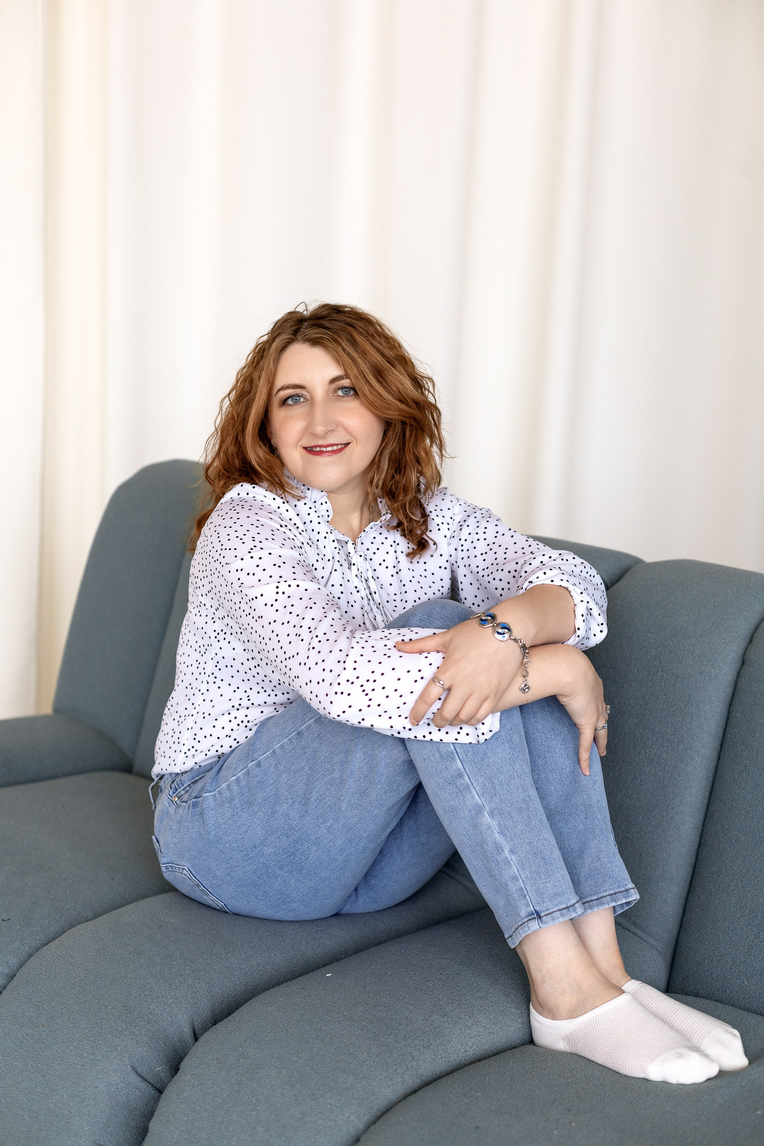 Евгения — пакет Оптимальный. Ирина Мезенцева | Женский и предметный фотограф | г. Омск