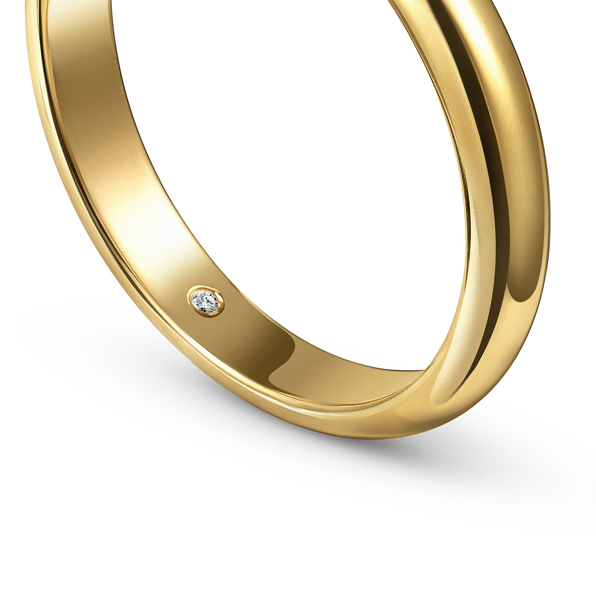 Фотосъемка ювелирных украшений. Каталог на белом фоне. Предметный рекламный фотограф в Москве Мария Макарова