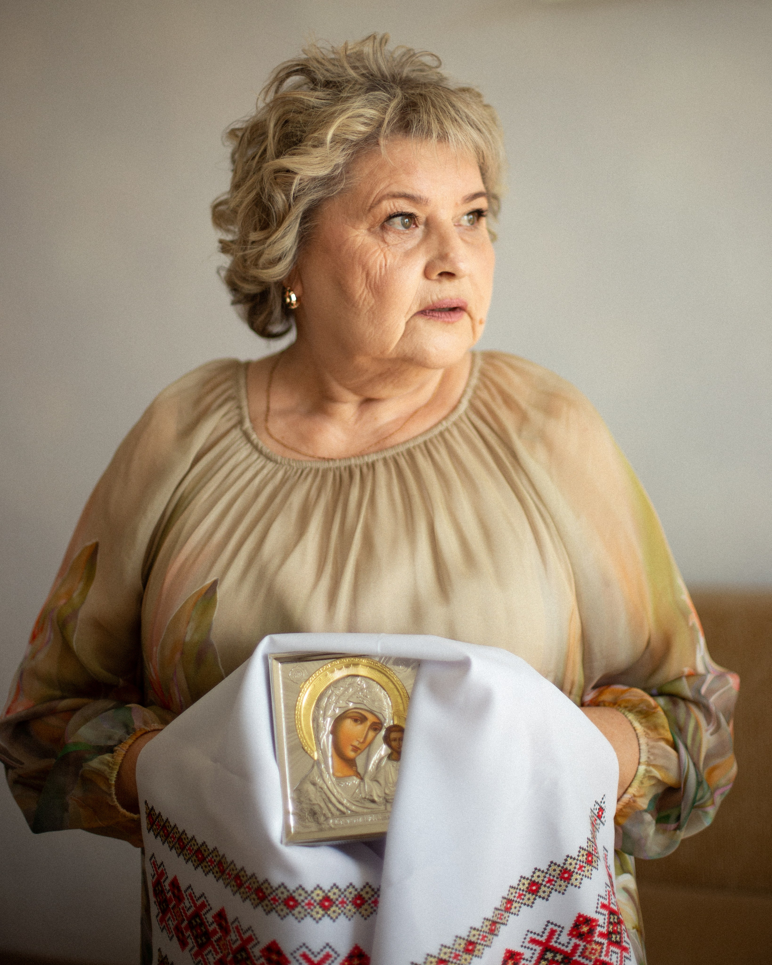 Виталий и Натали. Фотограф в Москве — Евгения Прокопенко