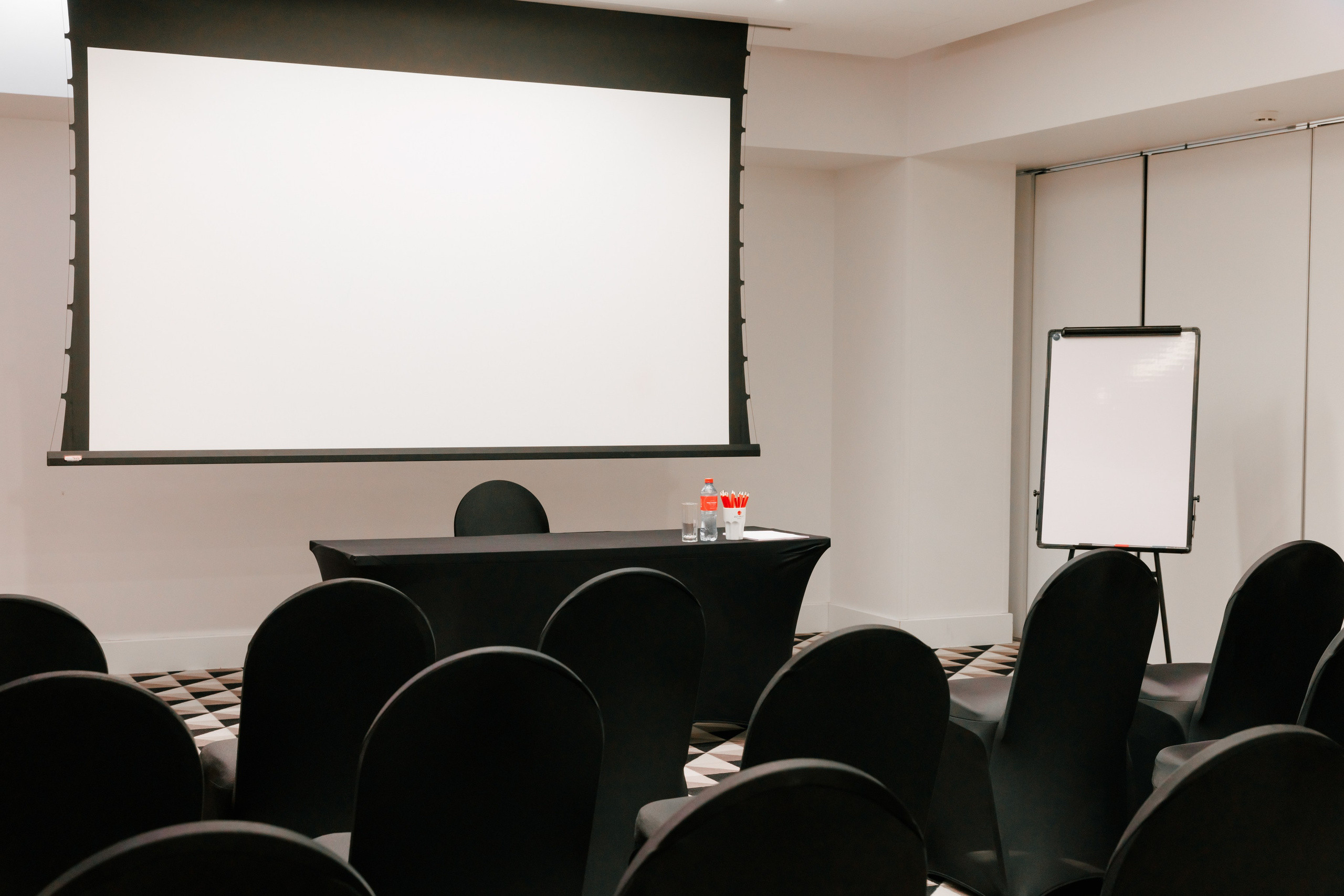 Конференц-залы AZIMUT сити-отель. Репортажный фотограф в Санкт-Петербурге Жолудев Владислав