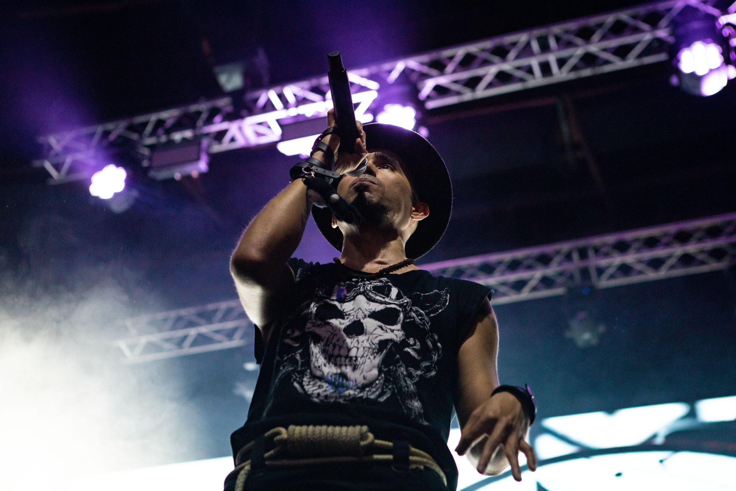 2r2r (2022). Фотограф Алексей Шуля — портфолио