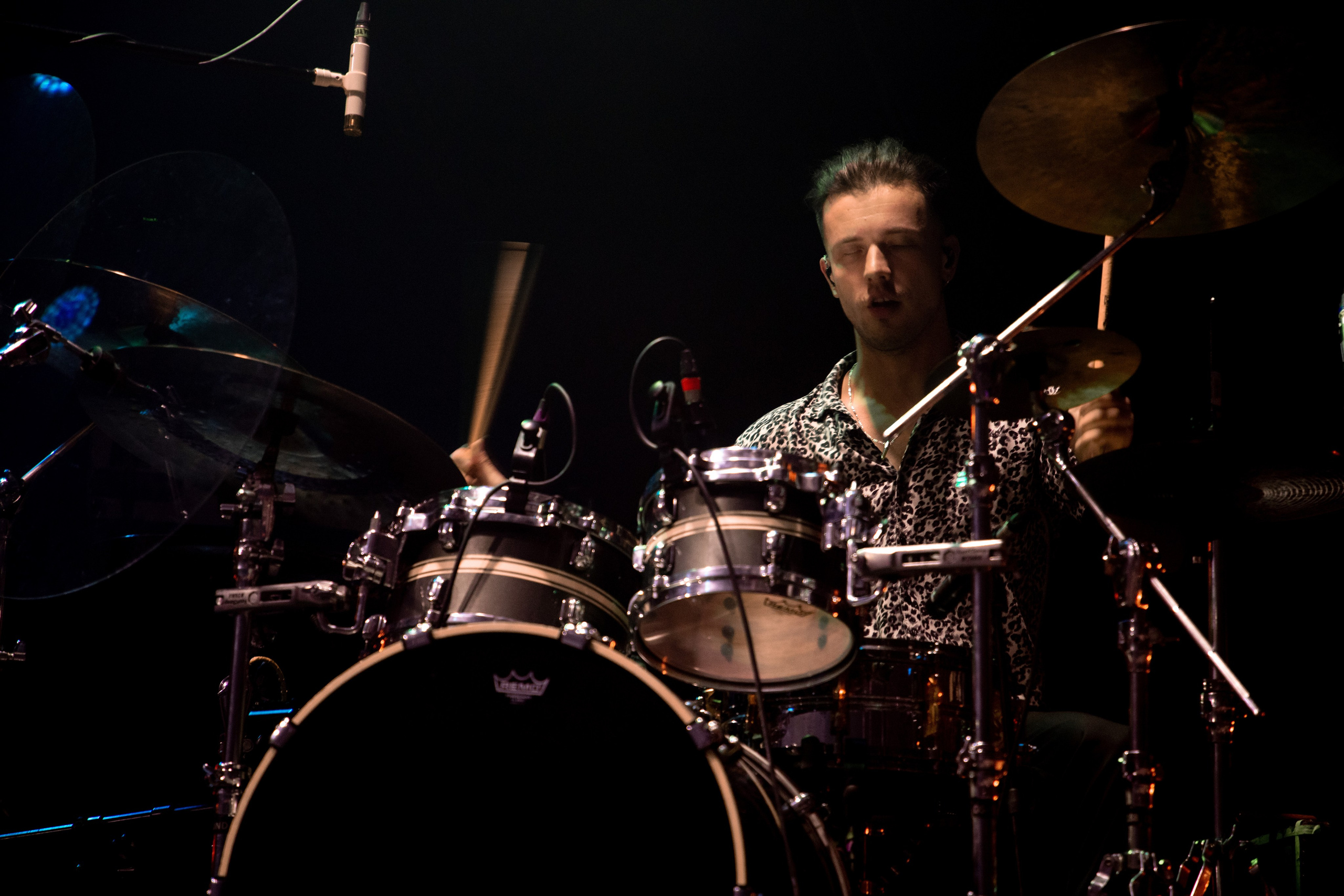 Дайте танк (!). Фотограф Алексей Шуля — портфолио