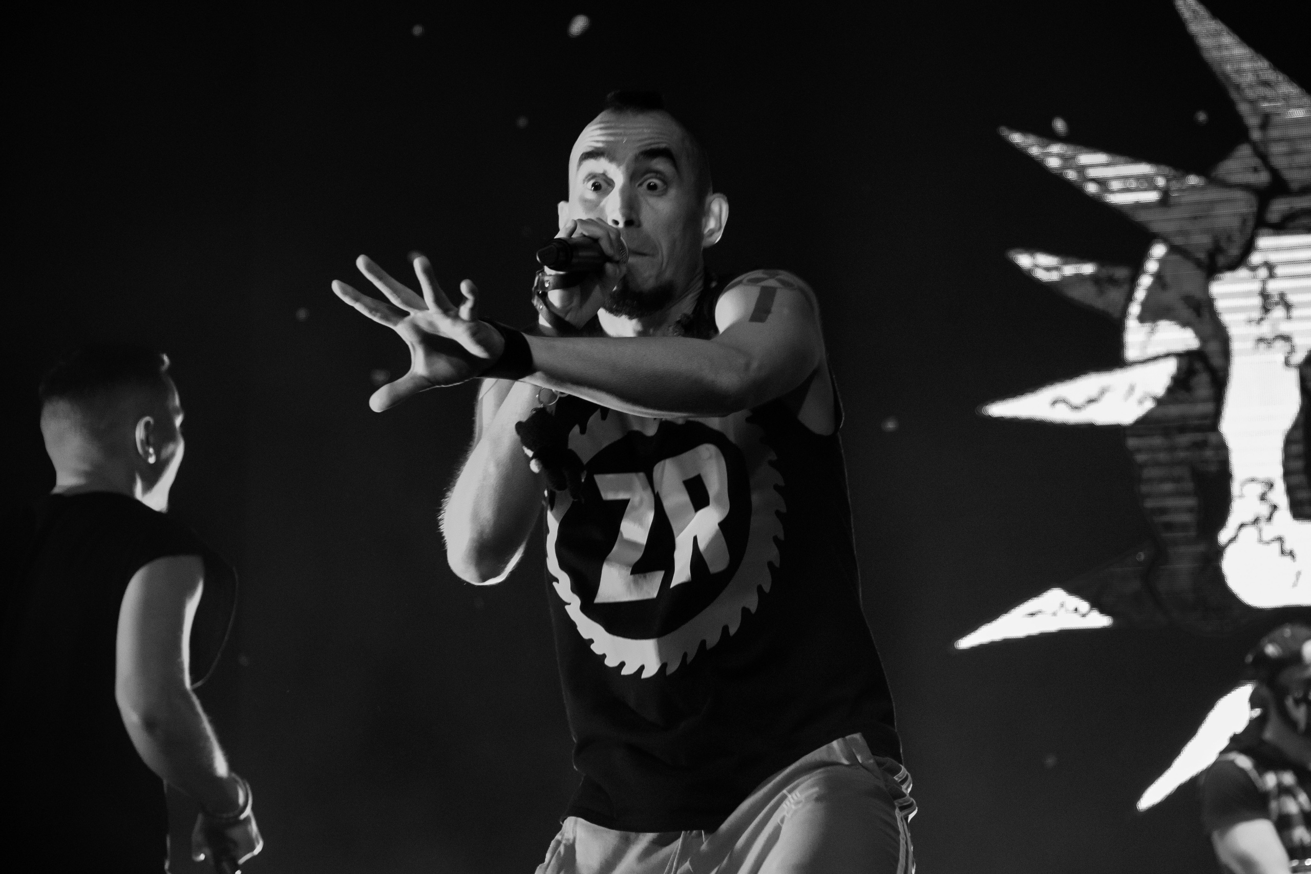 2r2r (2024). Фотограф Алексей Шуля — портфолио