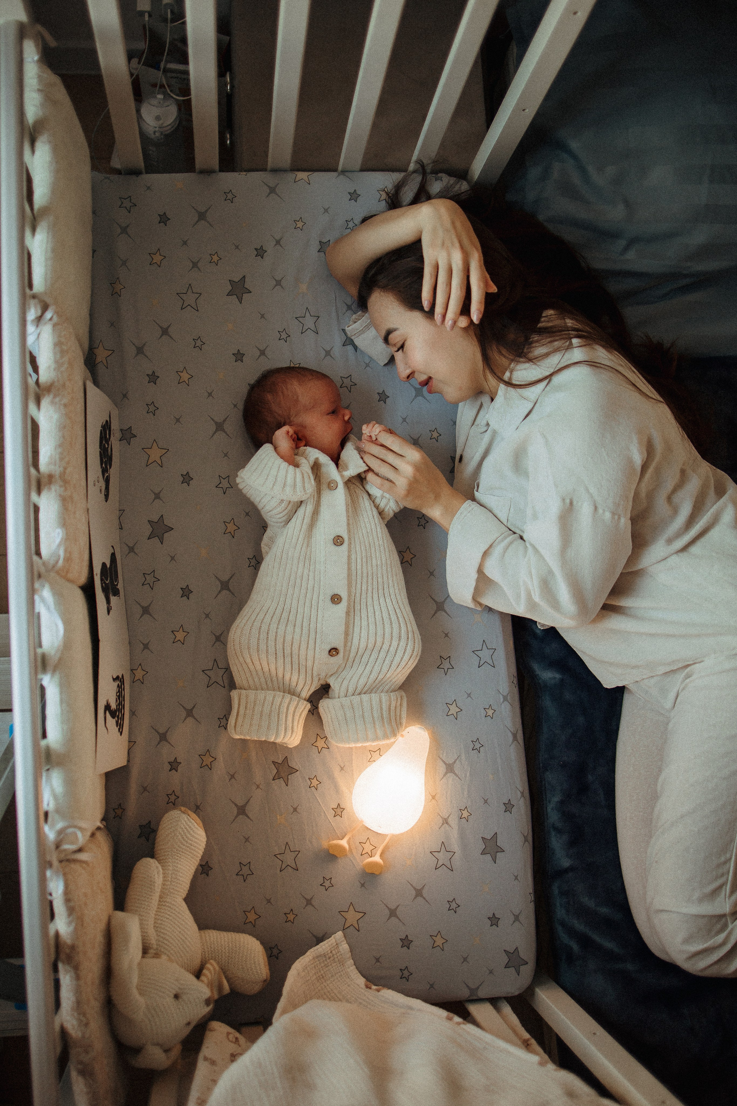 Мишенька 1 месяц. Семейный и Свадебный фотограф в Санкт-Петербурге Плохая Екатерина