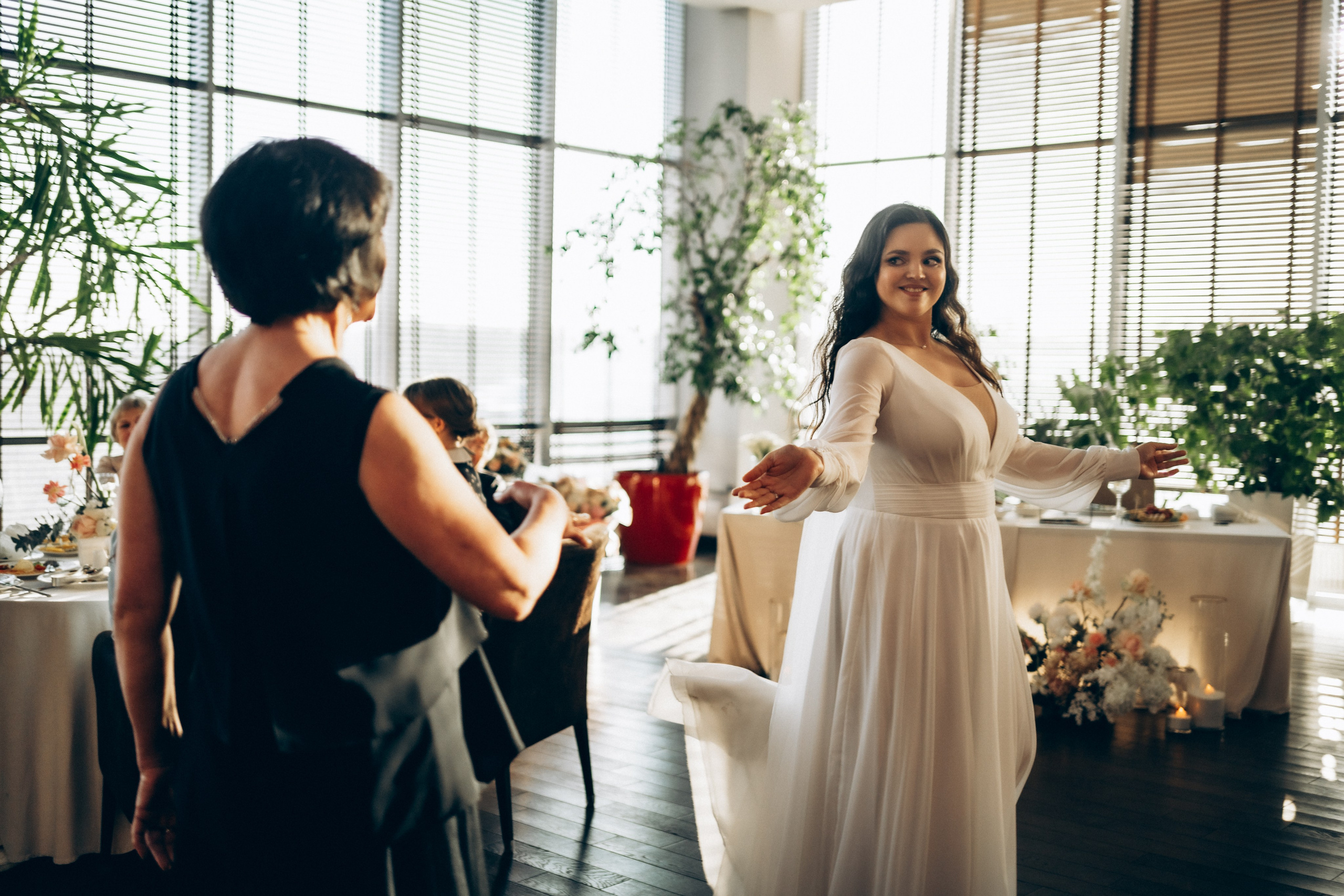 Свадьба Александра+Александр (Мск полный день). Фотограф ПИТЕР СПБ Надежда Баранова