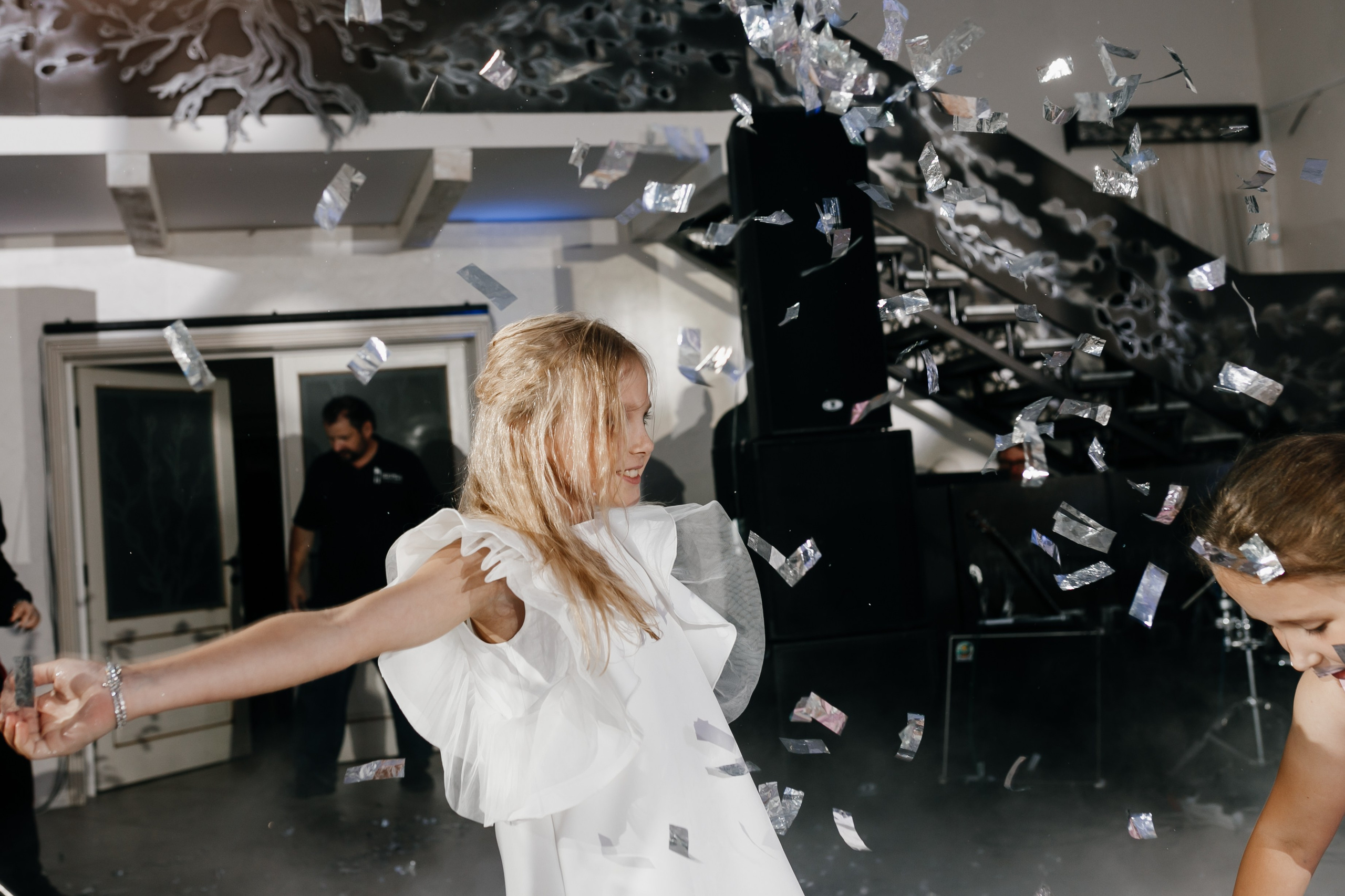 Денис и Дарья. Свадебный и семейный фотограф Витебск, Минск, Андрей Павлов