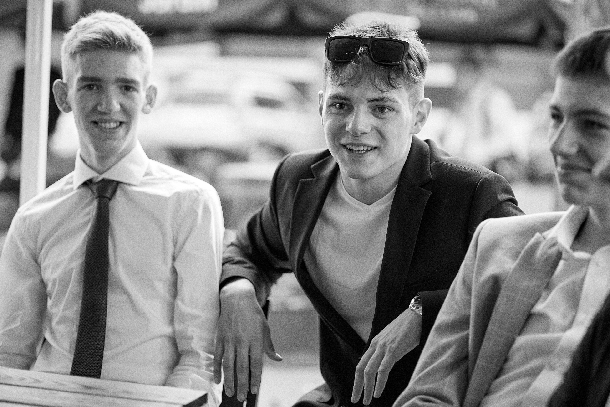 Гимназия 74 (выпускной 2022). Фотограф Иван Кузьмин на любое Ваше мероприятие