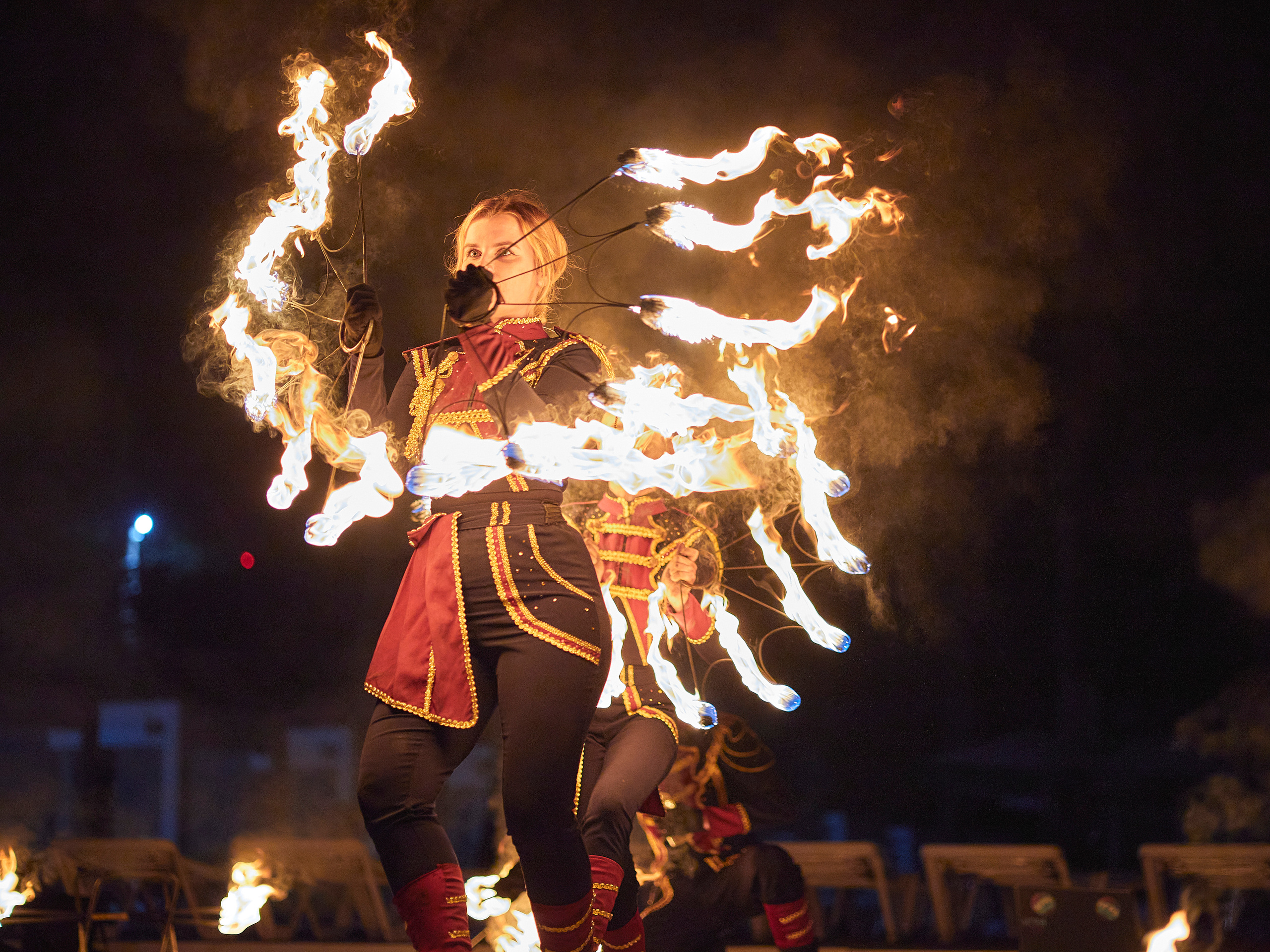 Гимназия 74 (выпускной 2022). Фотограф Иван Кузьмин на любое Ваше мероприятие