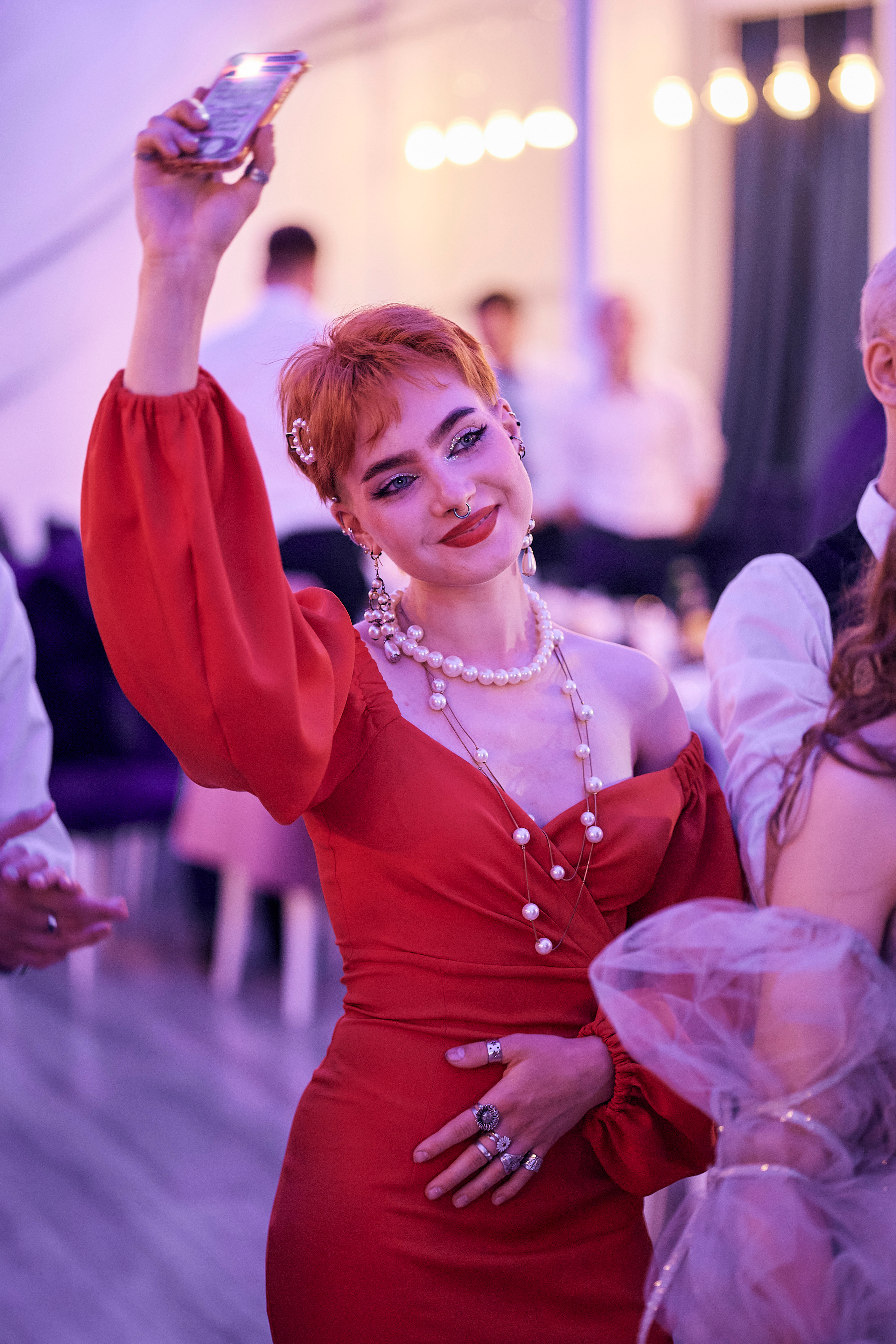 Гимназия 74 (выпускной 2022). Фотограф Иван Кузьмин на любое Ваше мероприятие