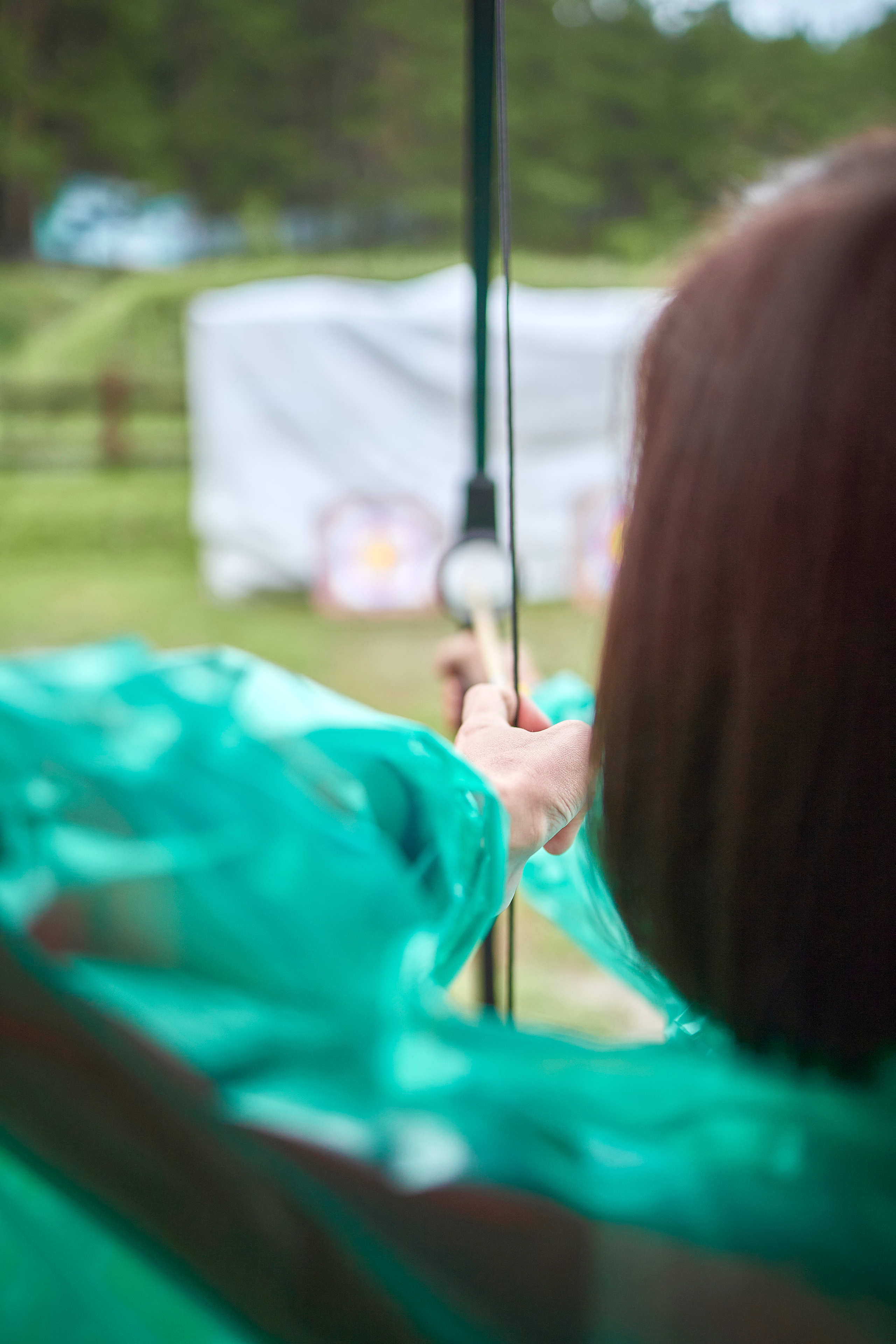 День торговли в ТГ Альтерра. Фотограф Иван Кузьмин на любое Ваше мероприятие