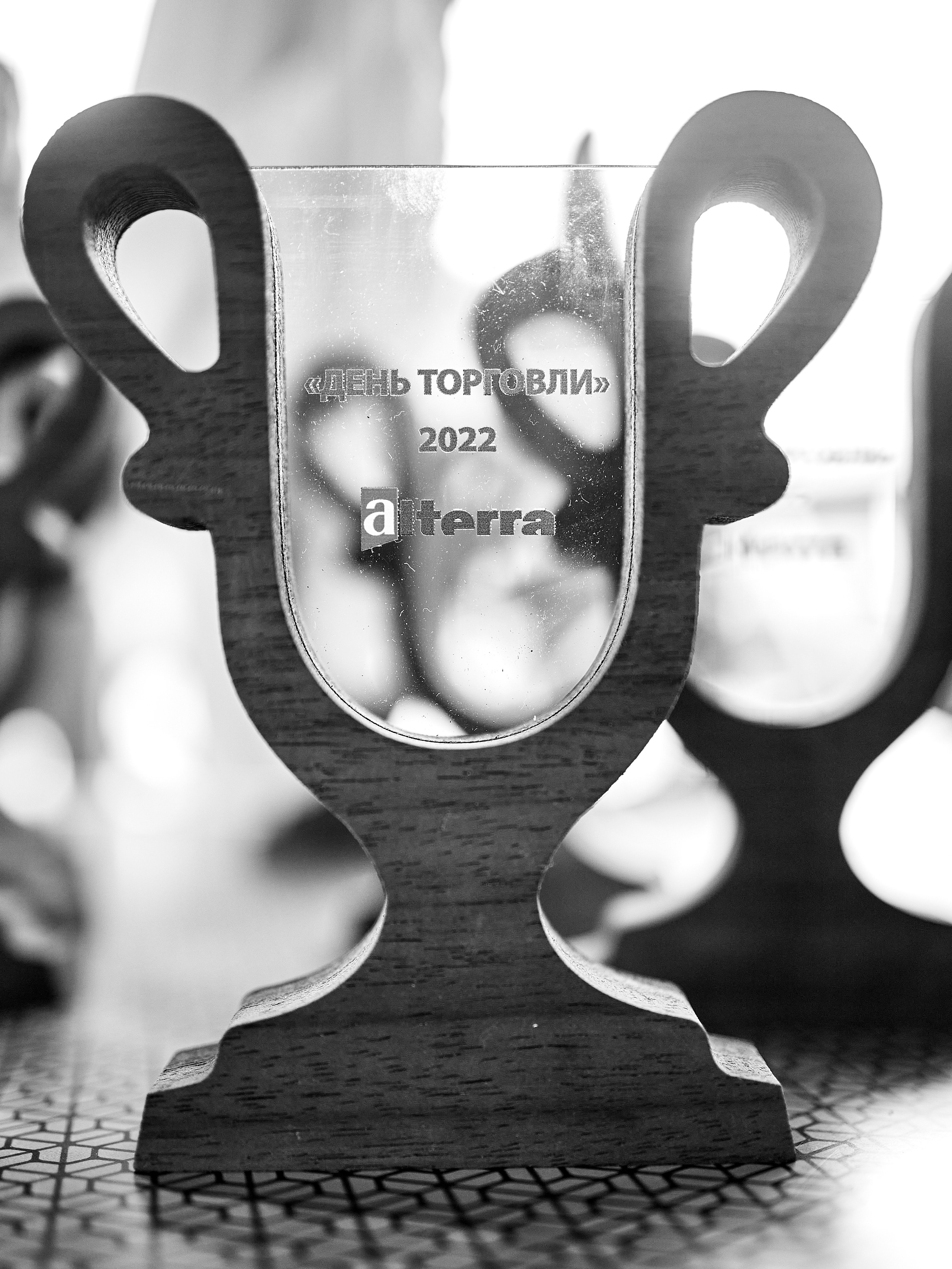 День торговли в ТГ Альтерра. Фотограф Иван Кузьмин на любое Ваше мероприятие