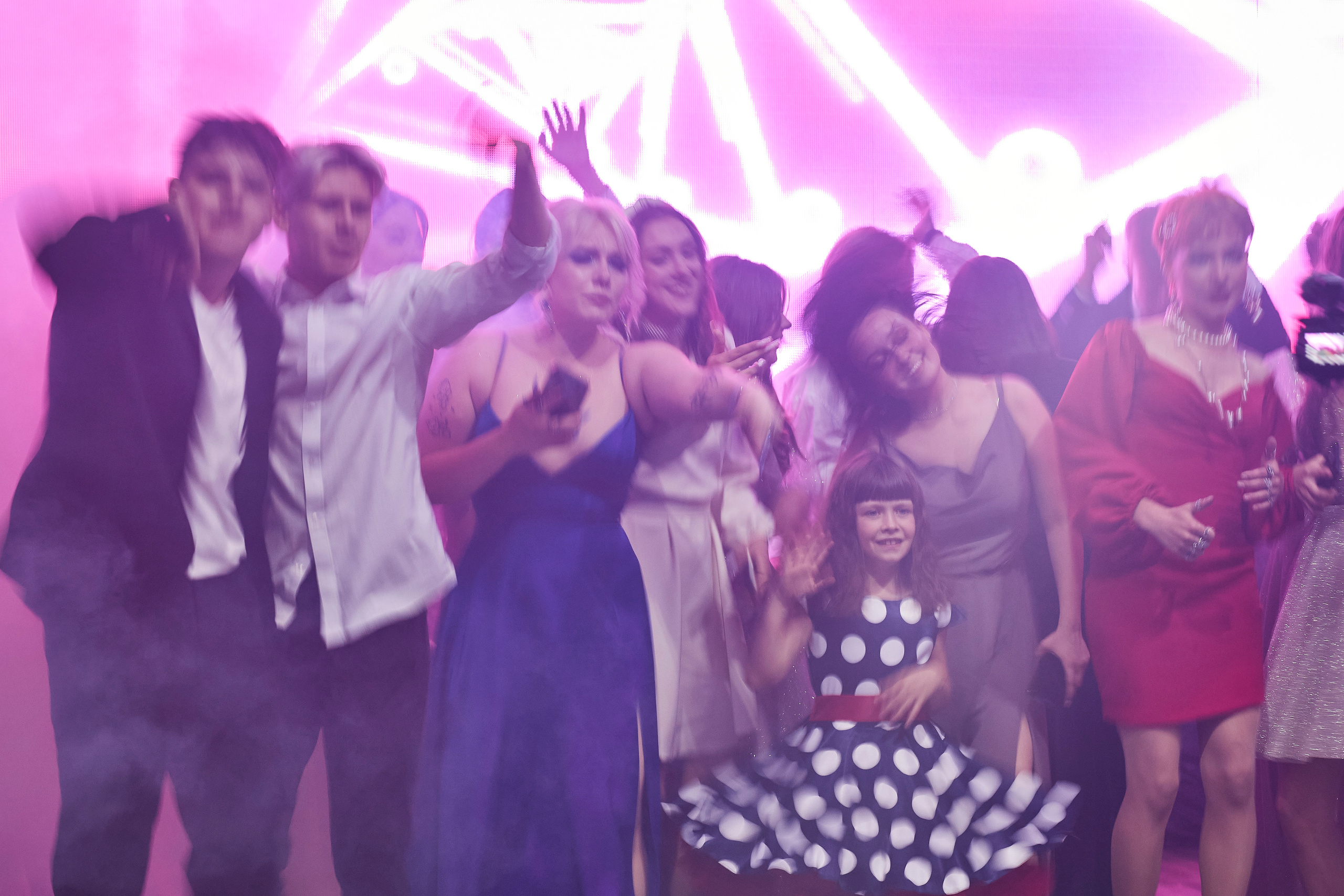 Гимназия 74 (выпускной 2022). Фотограф Иван Кузьмин на любое Ваше мероприятие