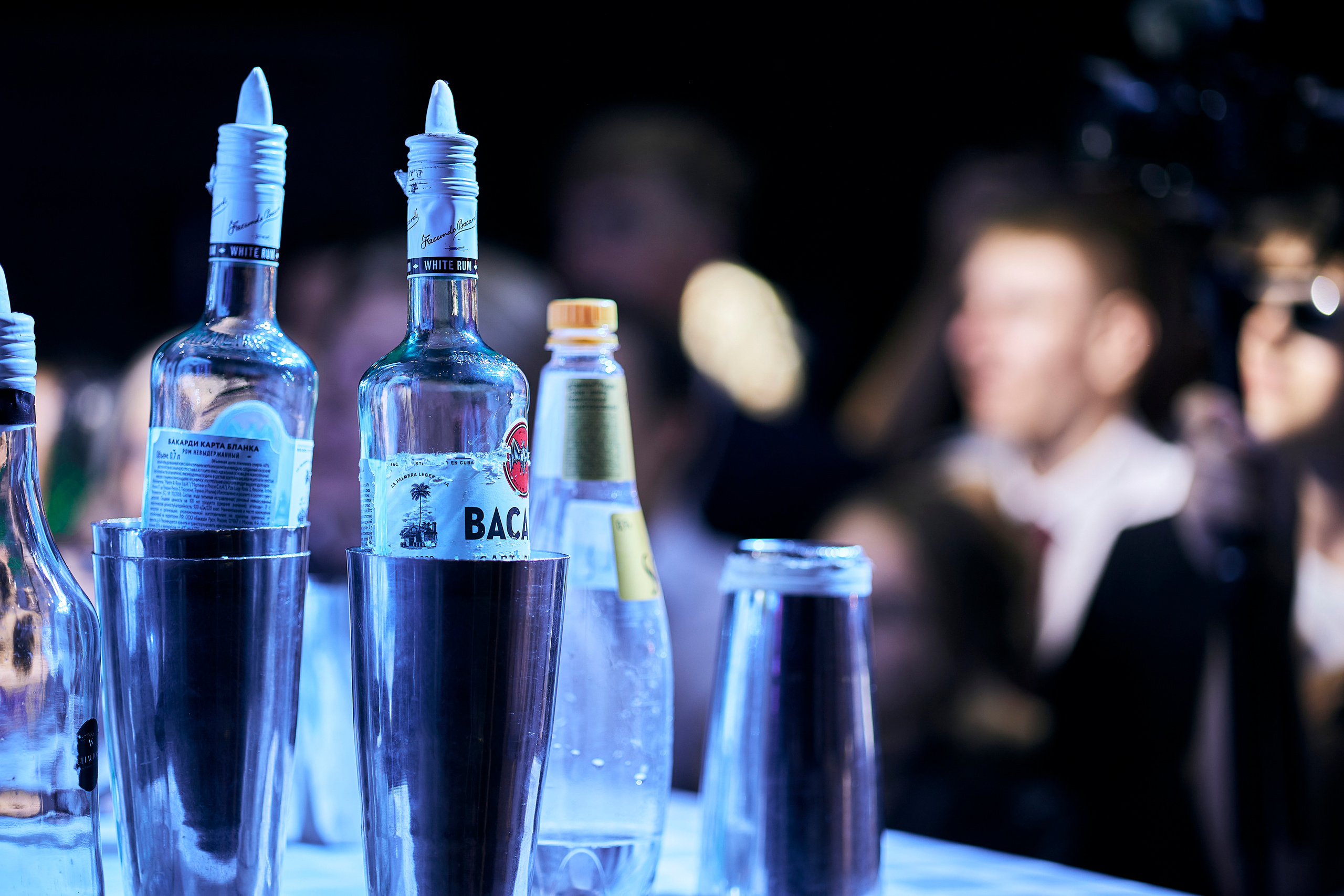 Гимназия 74 (выпускной 2022). Фотограф Иван Кузьмин на любое Ваше мероприятие