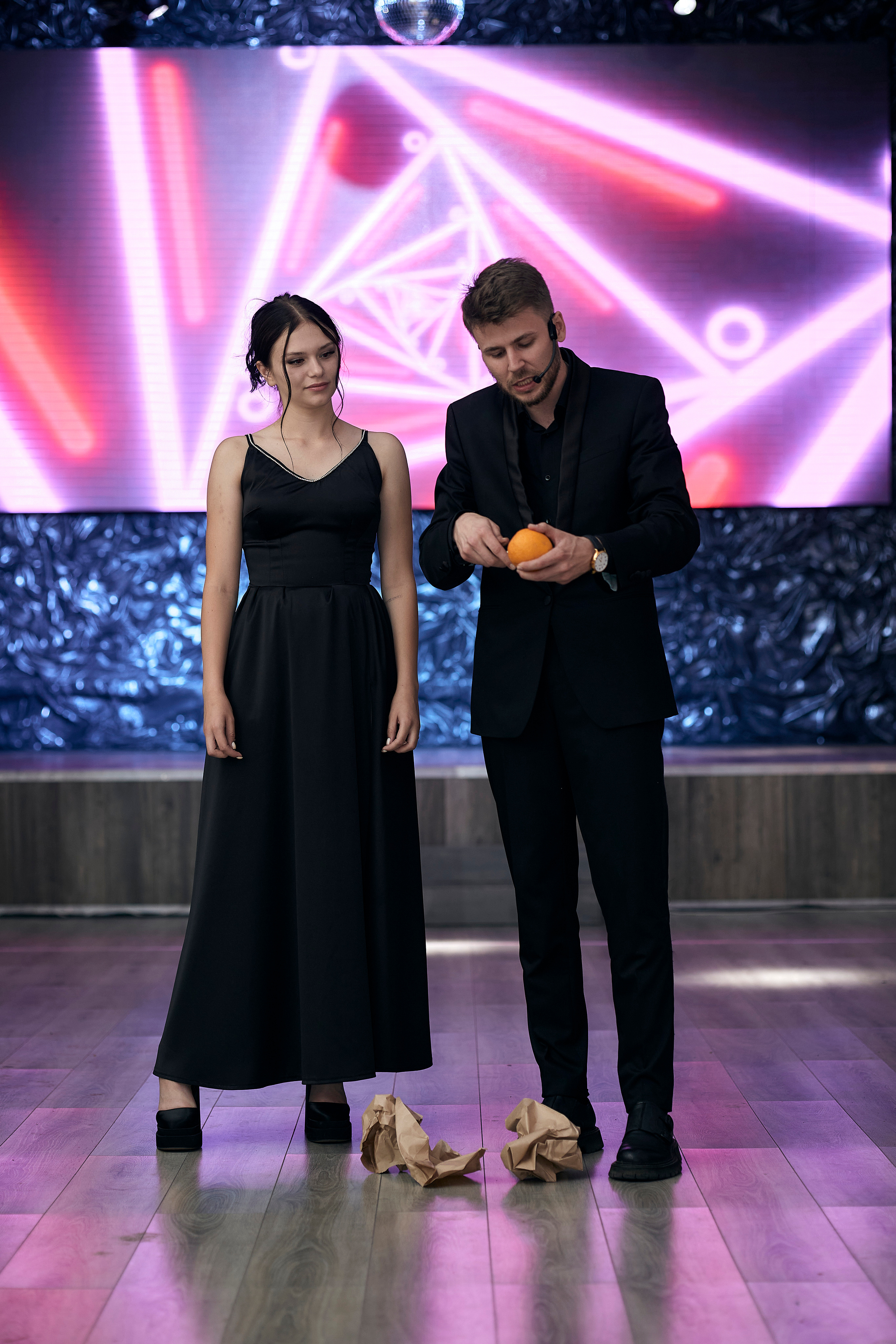 Гимназия 74 (выпускной 2022). Фотограф Иван Кузьмин на любое Ваше мероприятие