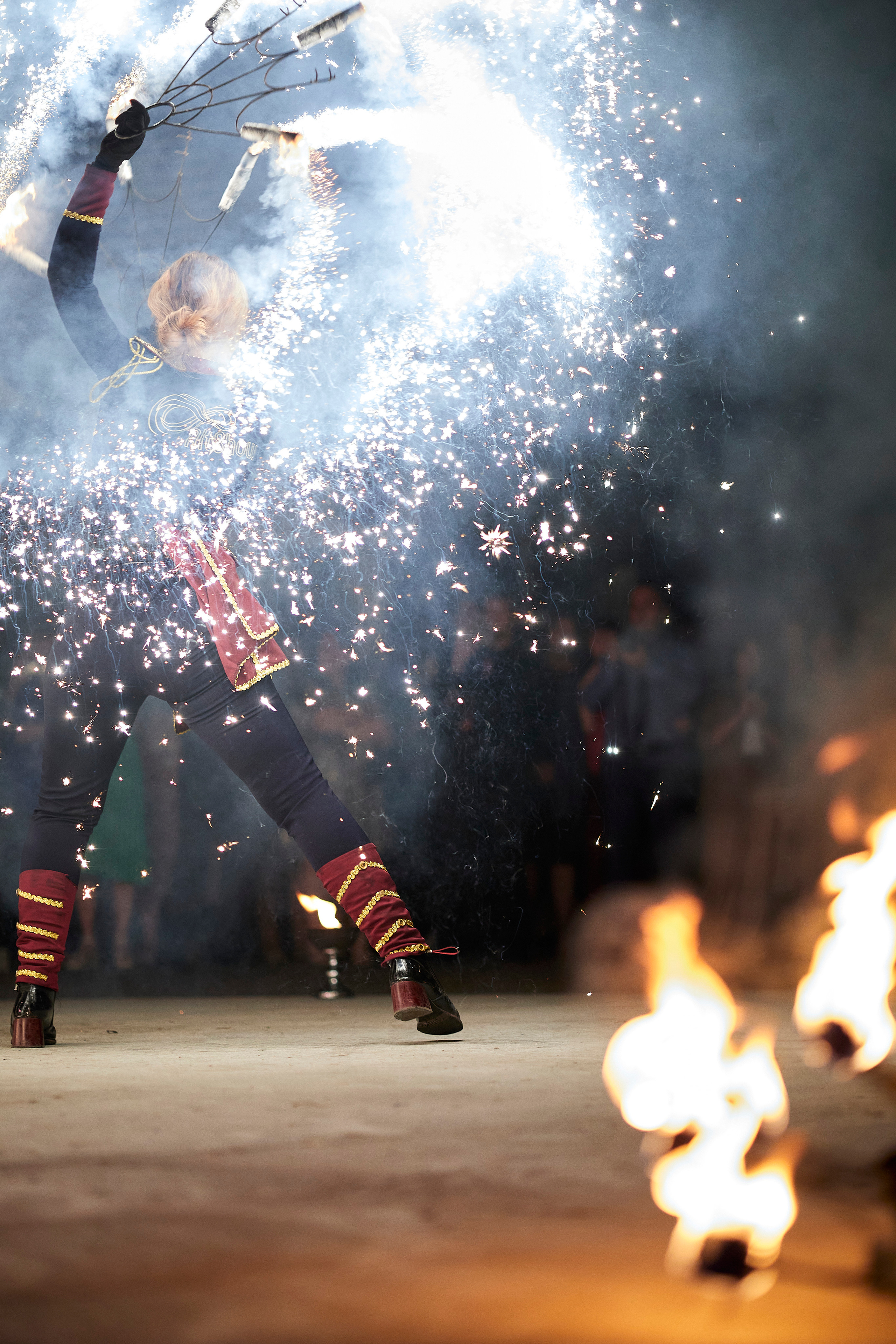 Гимназия 74 (выпускной 2022). Фотограф Иван Кузьмин на любое Ваше мероприятие