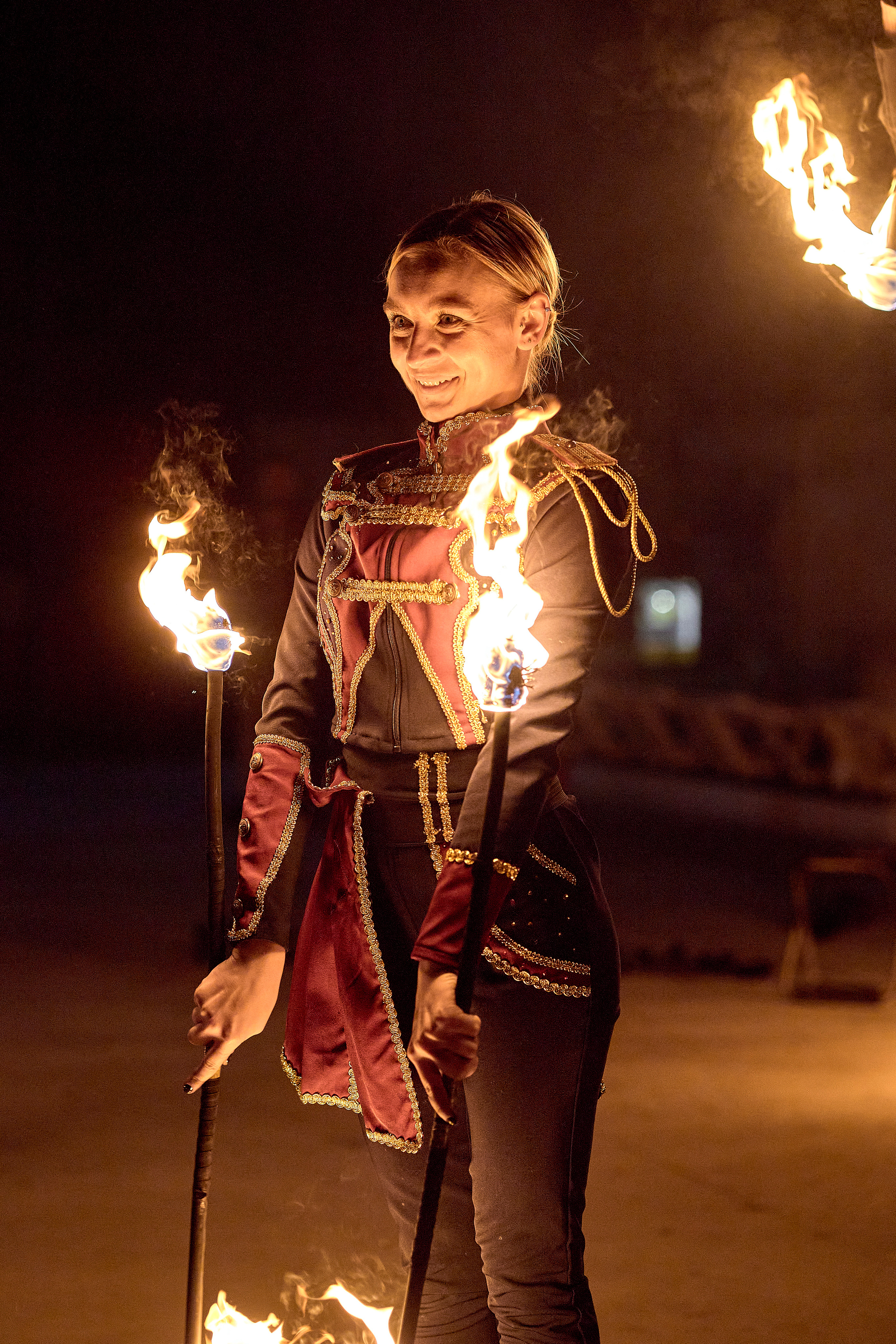 Гимназия 74 (выпускной 2022). Фотограф Иван Кузьмин на любое Ваше мероприятие