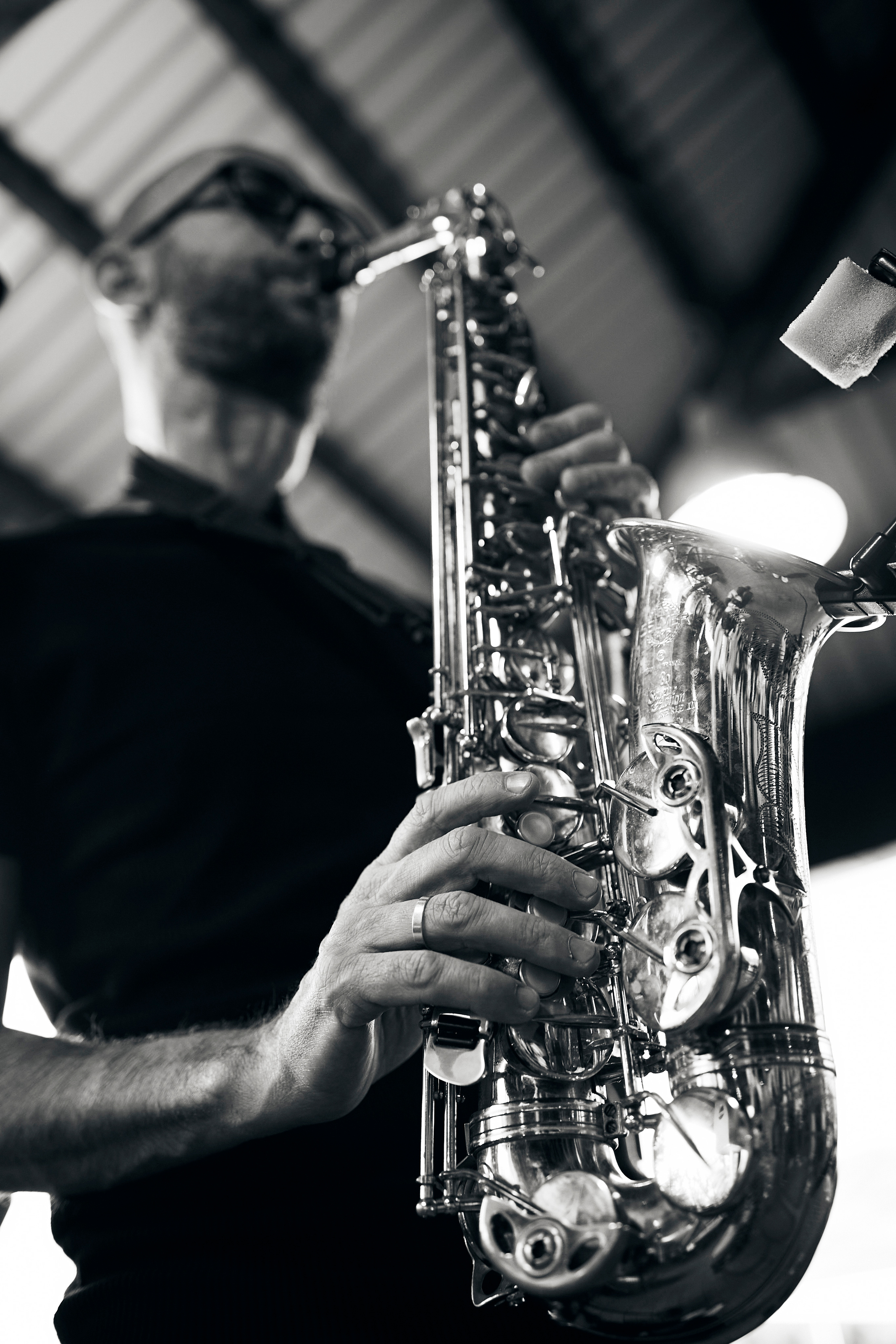 День торговли в ТГ Альтерра. Фотограф Иван Кузьмин на любое Ваше мероприятие