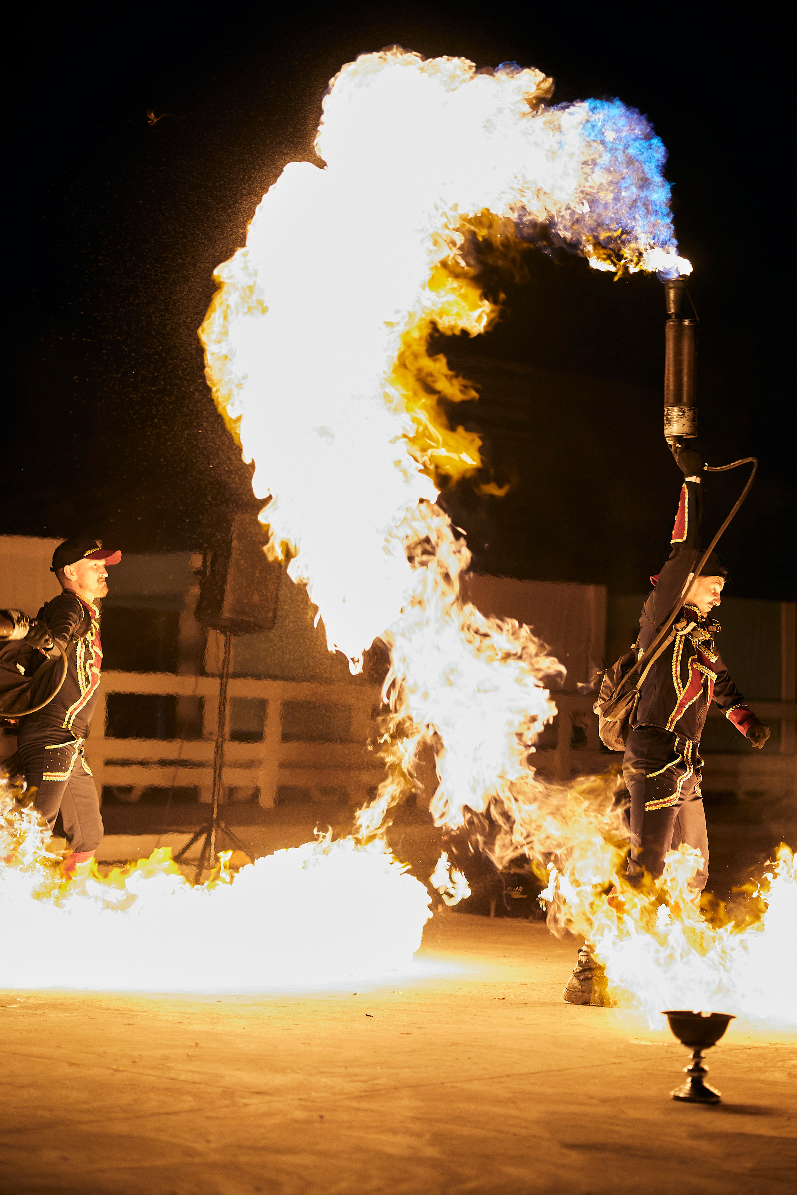Гимназия 74 (выпускной 2022). Фотограф Иван Кузьмин на любое Ваше мероприятие