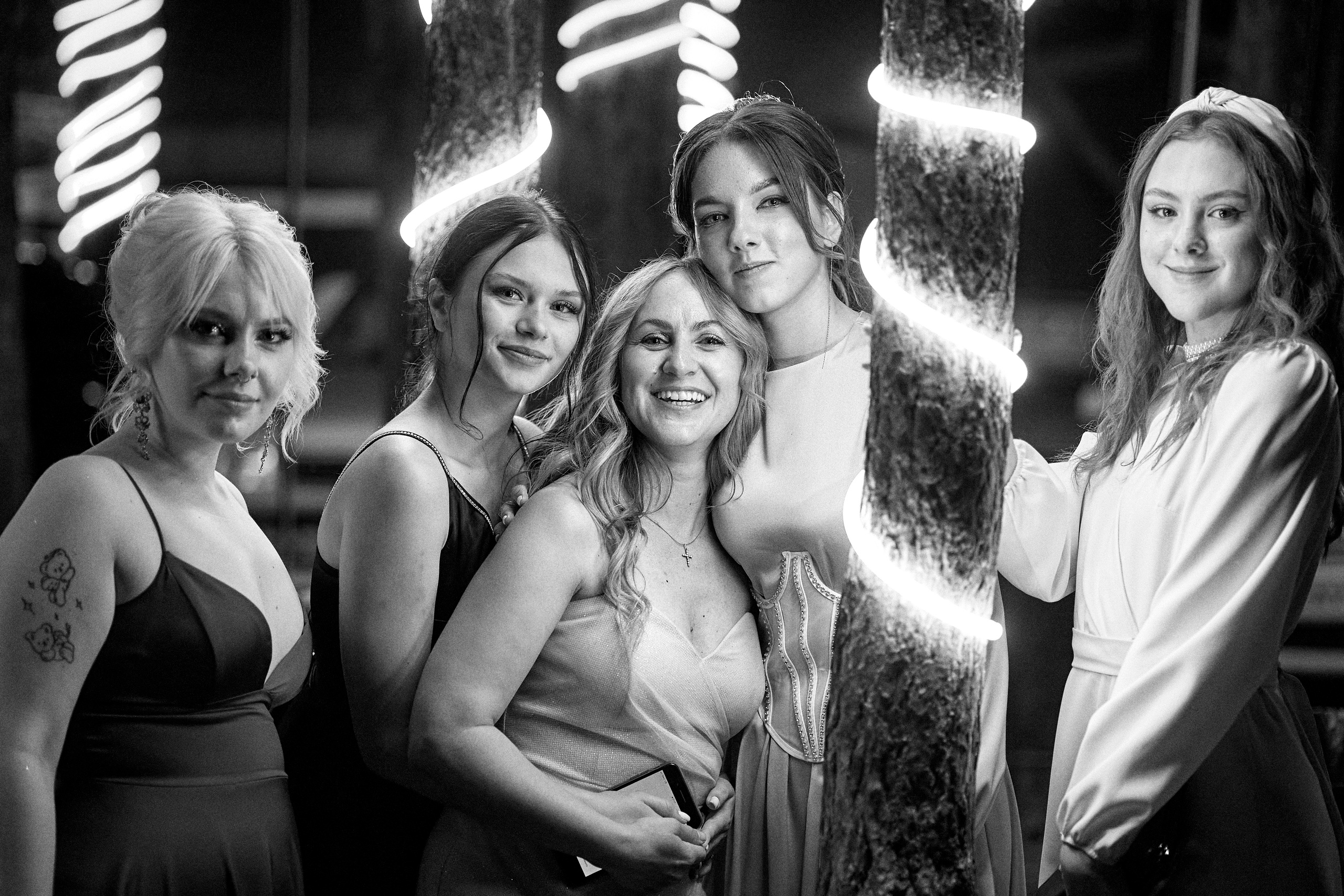 Гимназия 74 (выпускной 2022). Фотограф Иван Кузьмин на любое Ваше мероприятие