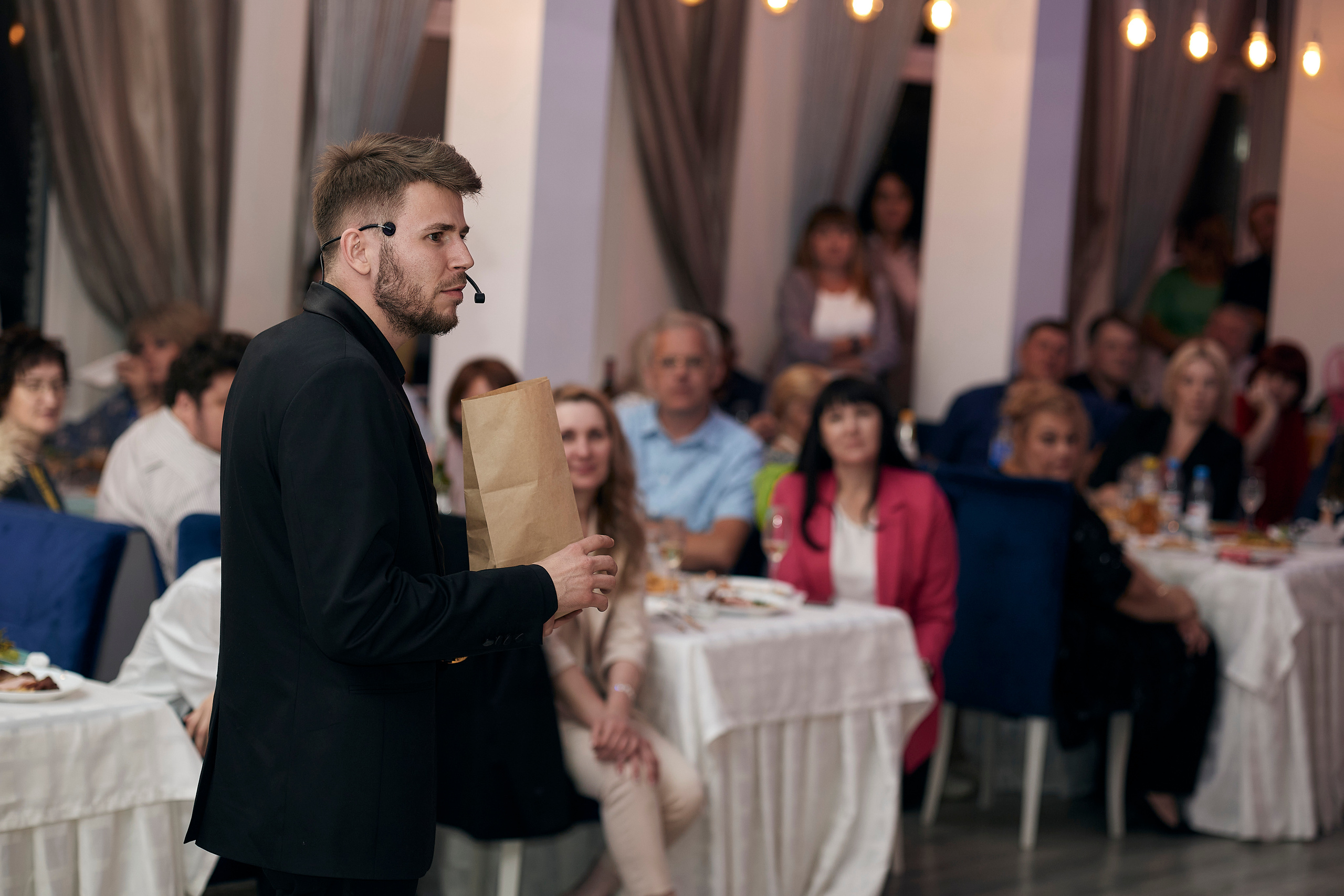 Гимназия 74 (выпускной 2022). Фотограф Иван Кузьмин на любое Ваше мероприятие