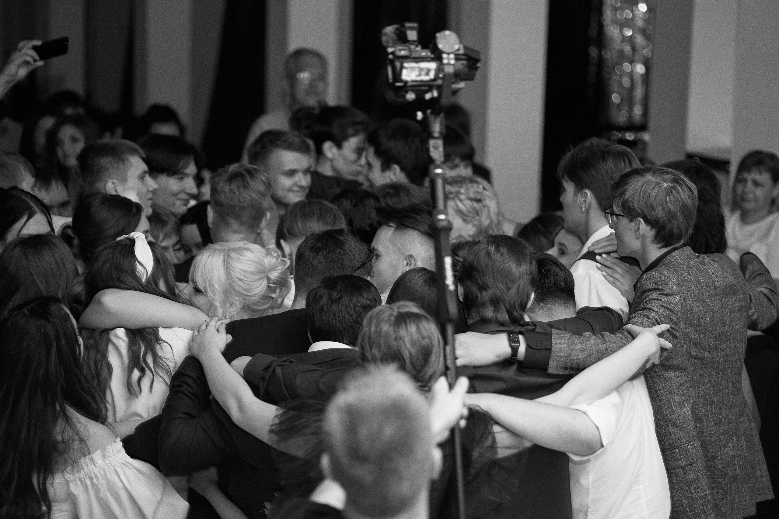 Гимназия 74 (выпускной 2022). Фотограф Иван Кузьмин на любое Ваше мероприятие