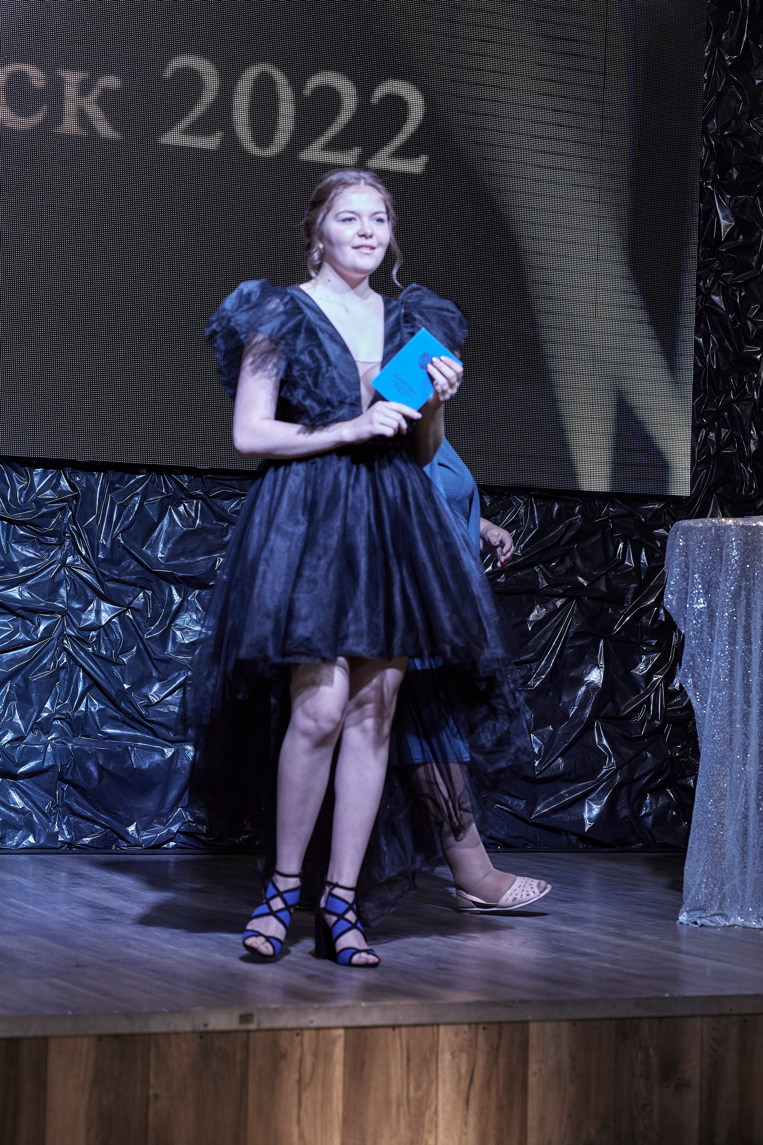 Гимназия 74 (выпускной 2022). Фотограф Иван Кузьмин на любое Ваше мероприятие