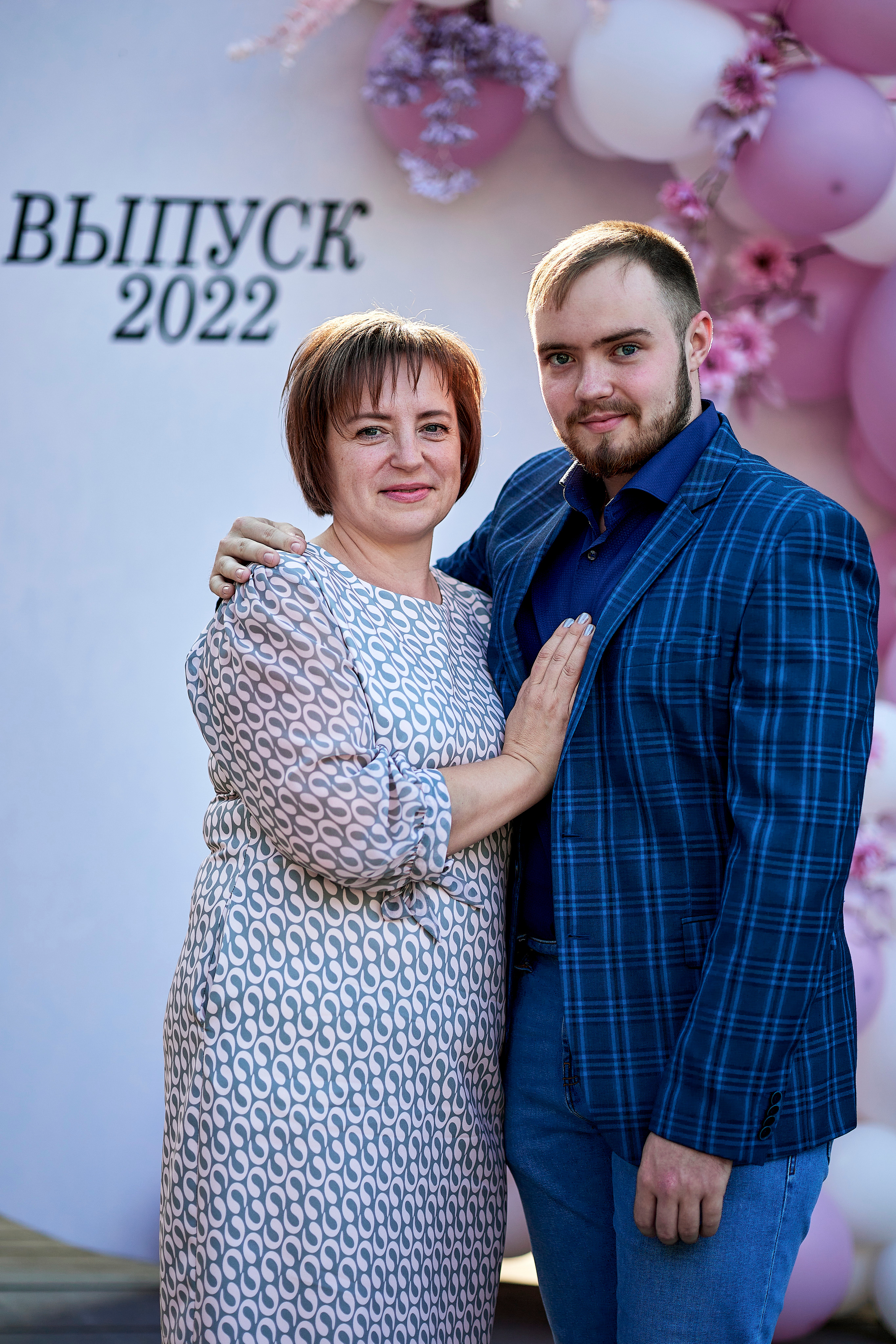 Гимназия 74 (выпускной 2022). Фотограф Иван Кузьмин на любое Ваше мероприятие