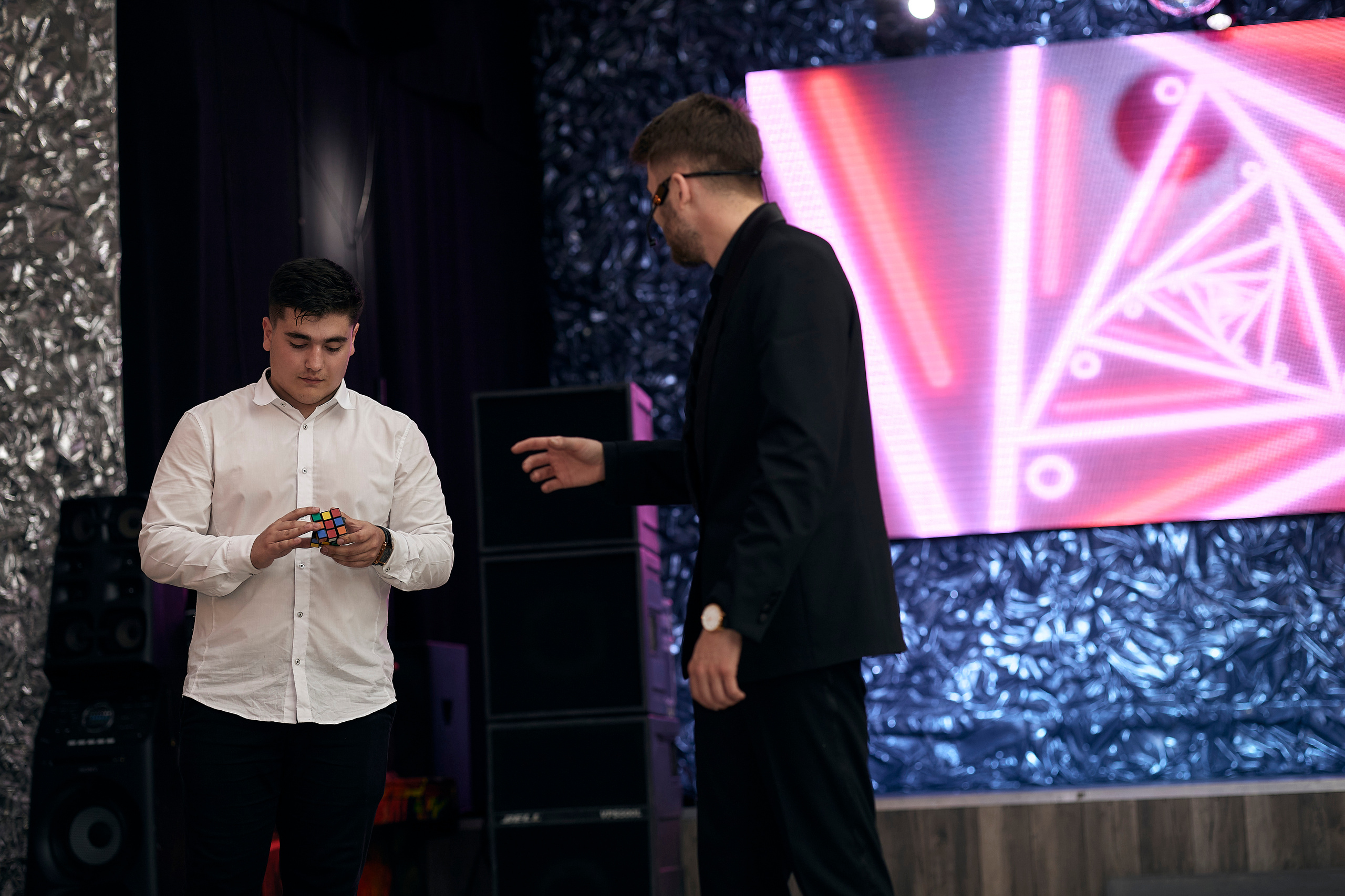 Гимназия 74 (выпускной 2022). Фотограф Иван Кузьмин на любое Ваше мероприятие