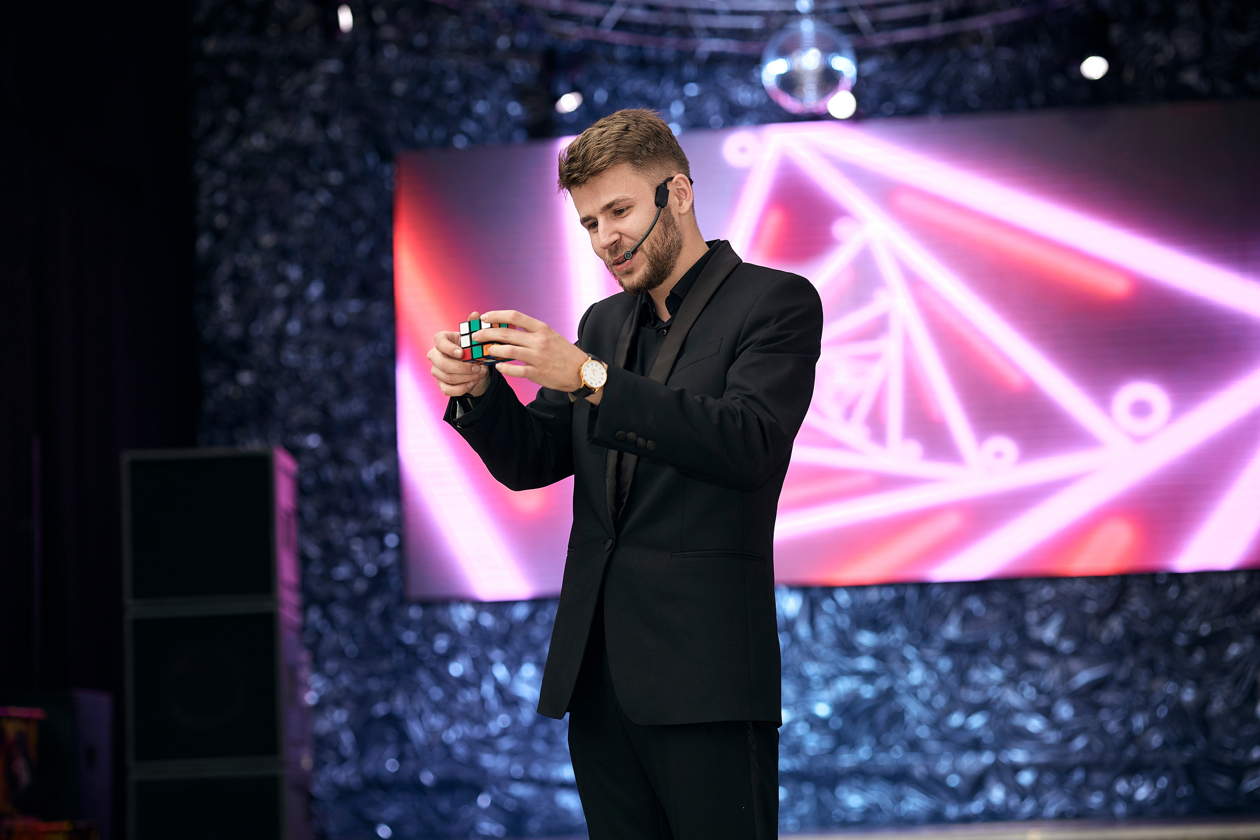 Гимназия 74 (выпускной 2022). Фотограф Иван Кузьмин на любое Ваше мероприятие