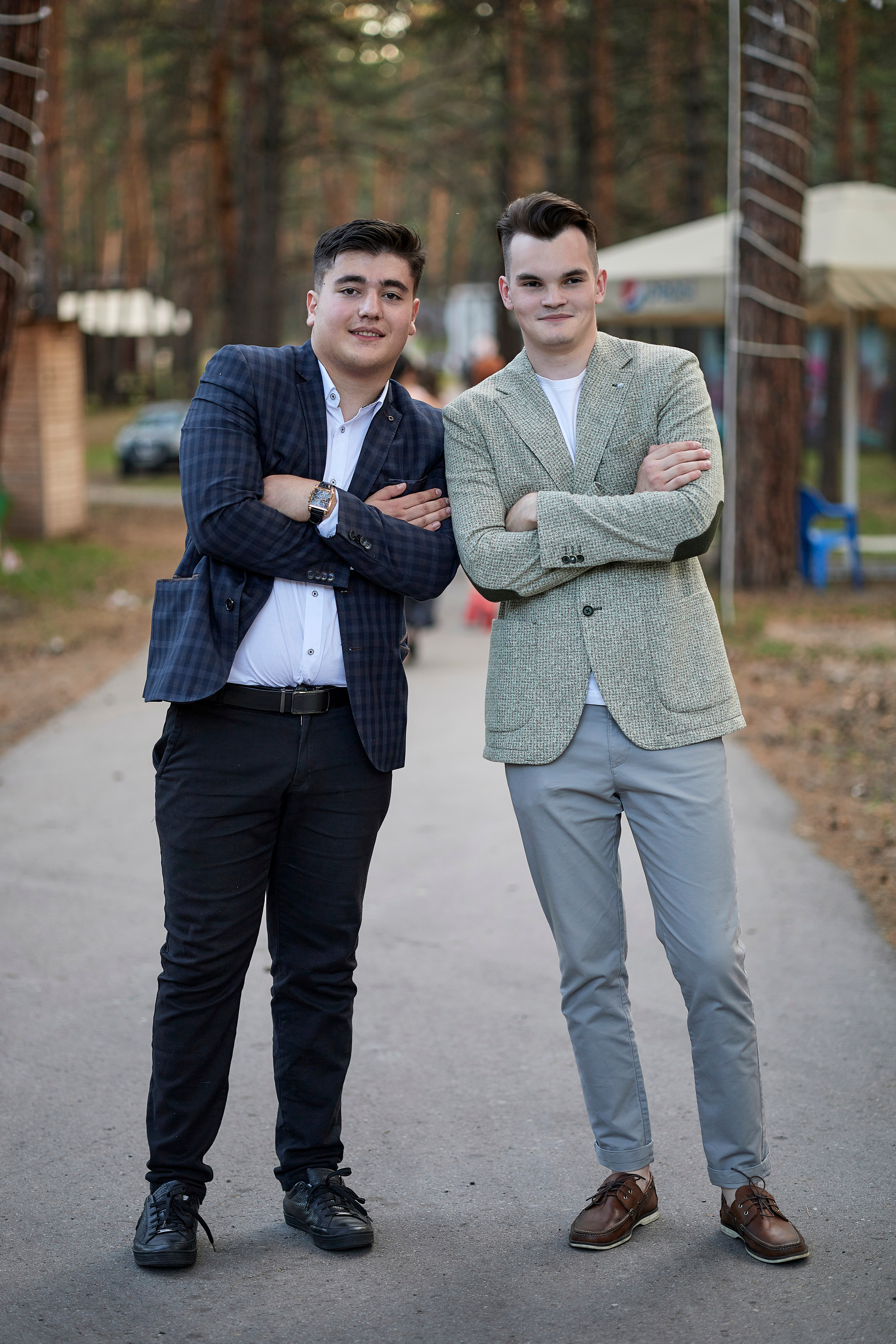 Гимназия 74 (выпускной 2022). Фотограф Иван Кузьмин на любое Ваше мероприятие