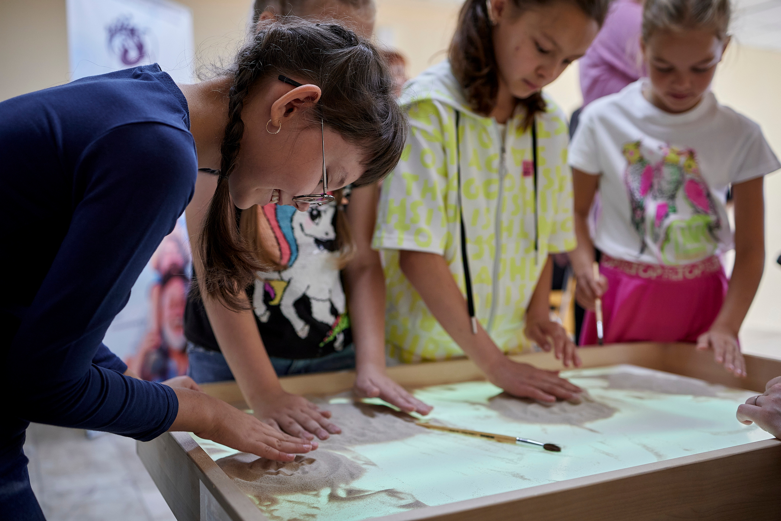 День семьи, любви и верности вместе с министерством социальной защиты. Фотограф Иван Кузьмин на любое Ваше мероприятие