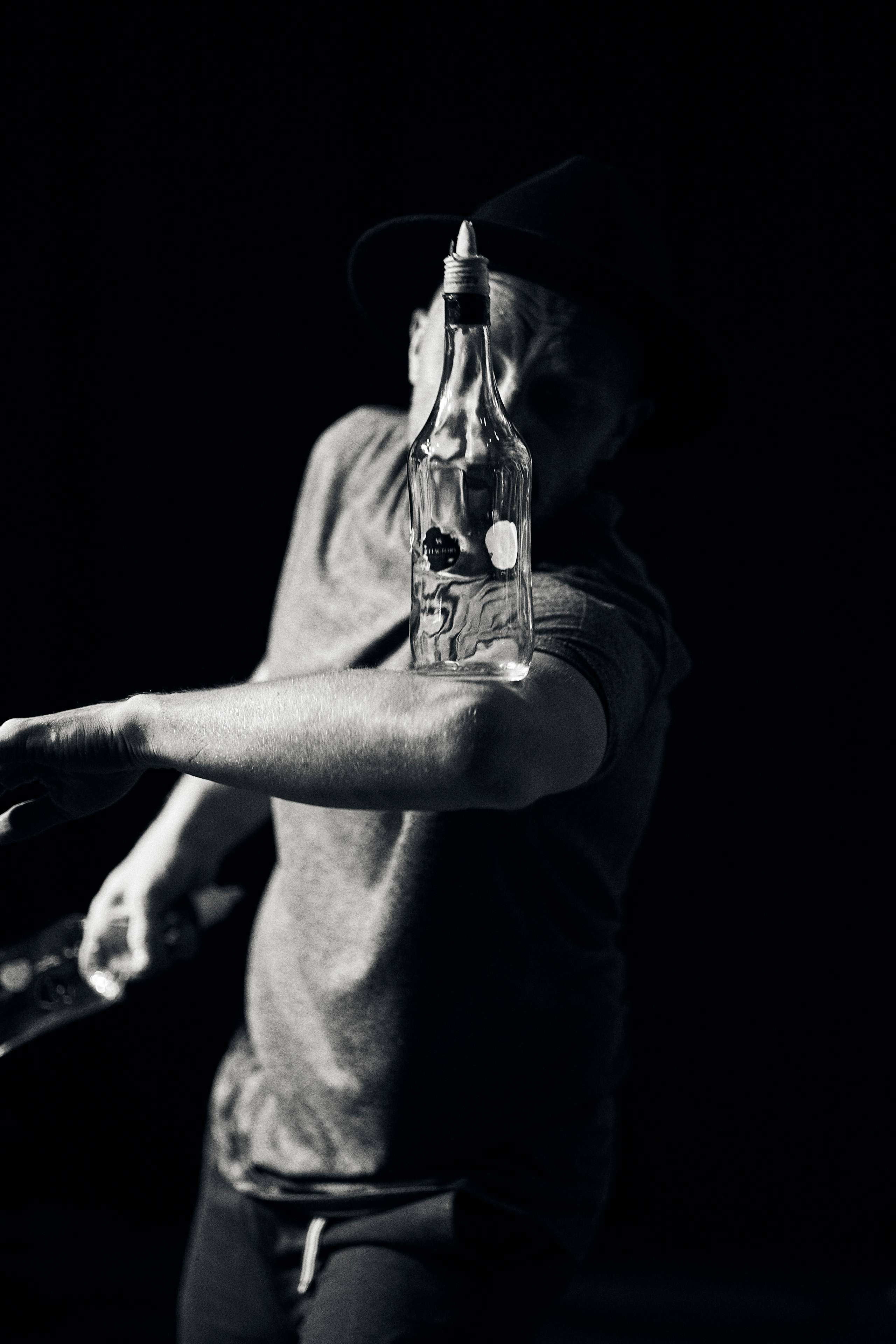 Гимназия 74 (выпускной 2022). Фотограф Иван Кузьмин на любое Ваше мероприятие