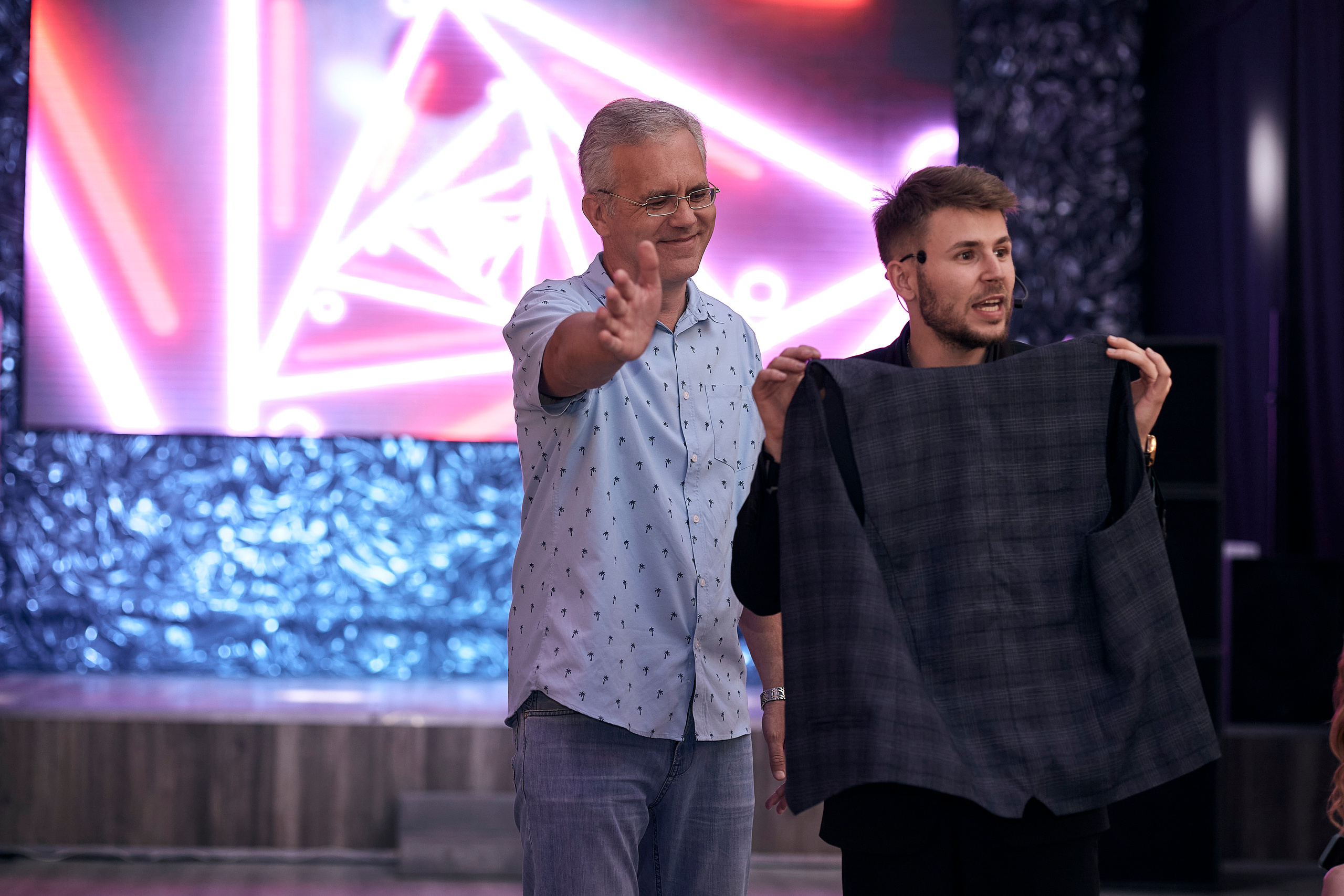 Гимназия 74 (выпускной 2022). Фотограф Иван Кузьмин на любое Ваше мероприятие