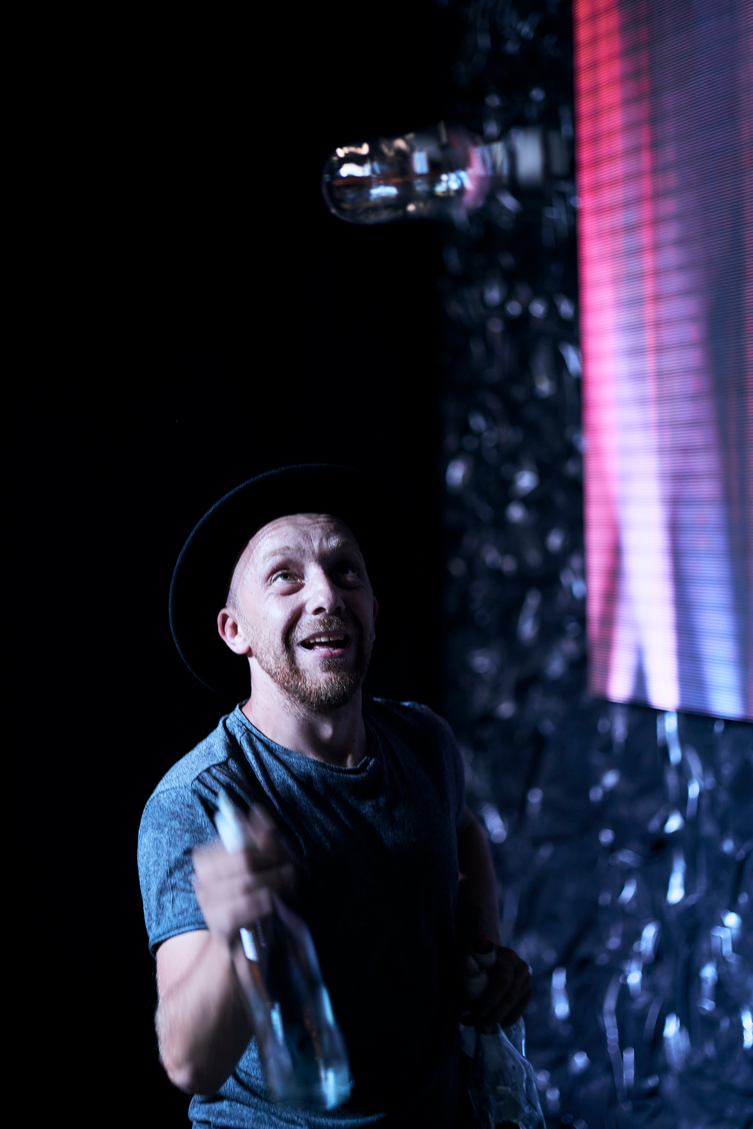 Гимназия 74 (выпускной 2022). Фотограф Иван Кузьмин на любое Ваше мероприятие