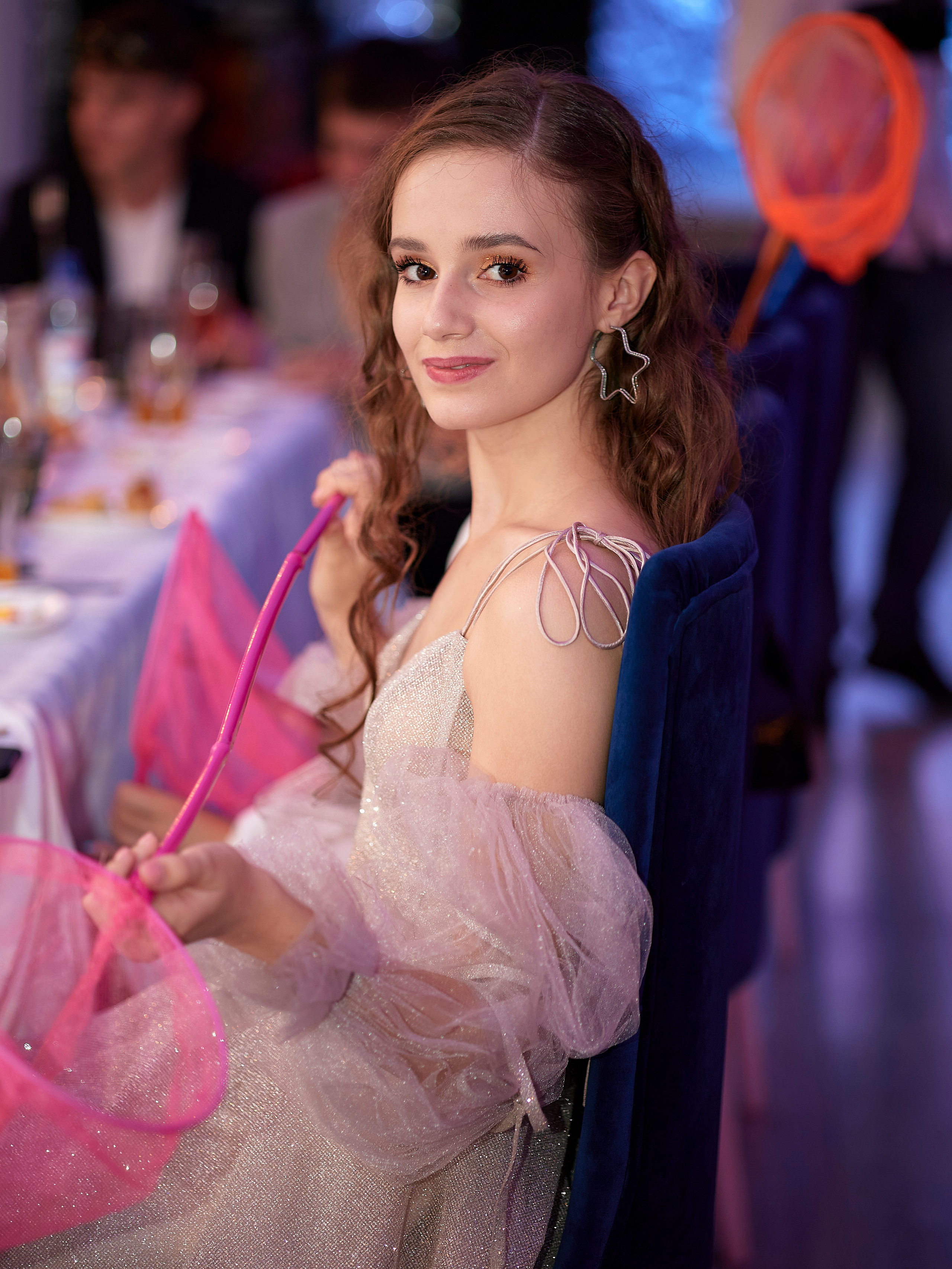 Гимназия 74 (выпускной 2022). Фотограф Иван Кузьмин на любое Ваше мероприятие