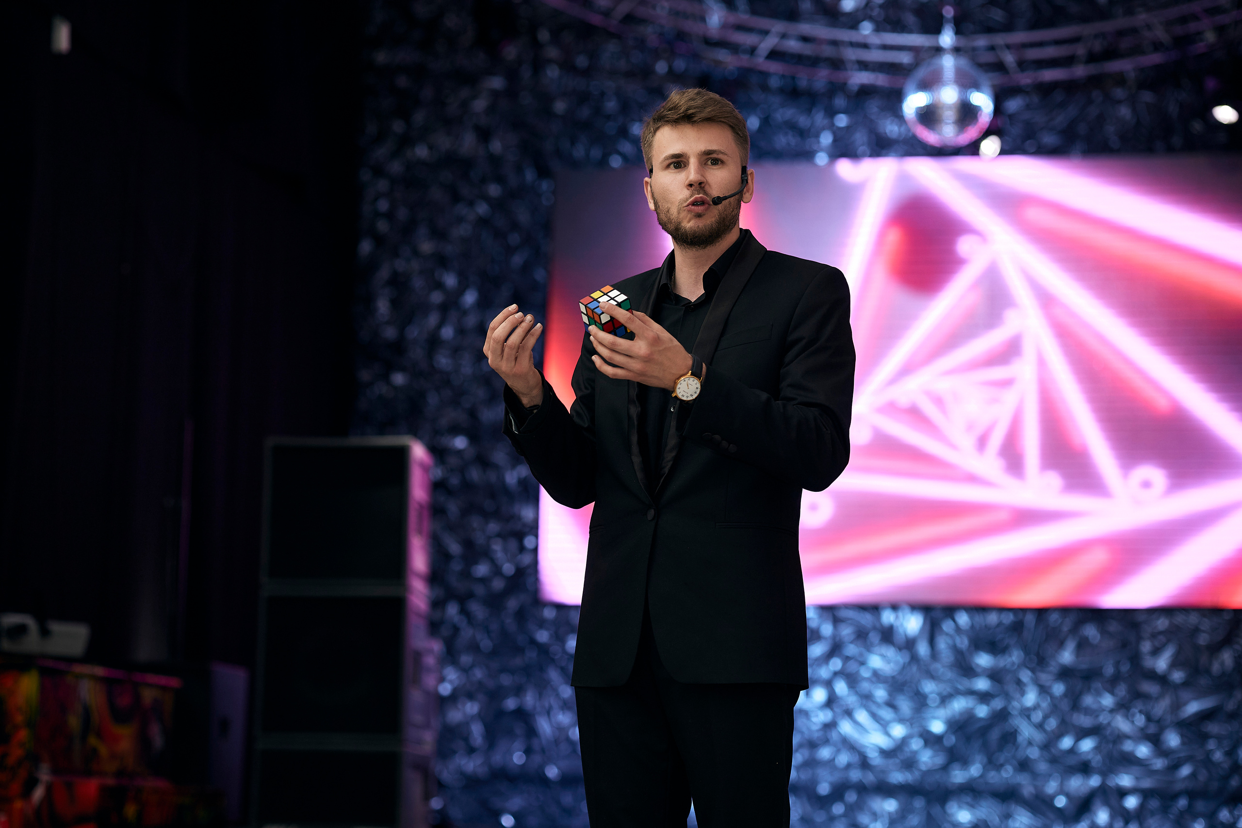 Гимназия 74 (выпускной 2022). Фотограф Иван Кузьмин на любое Ваше мероприятие