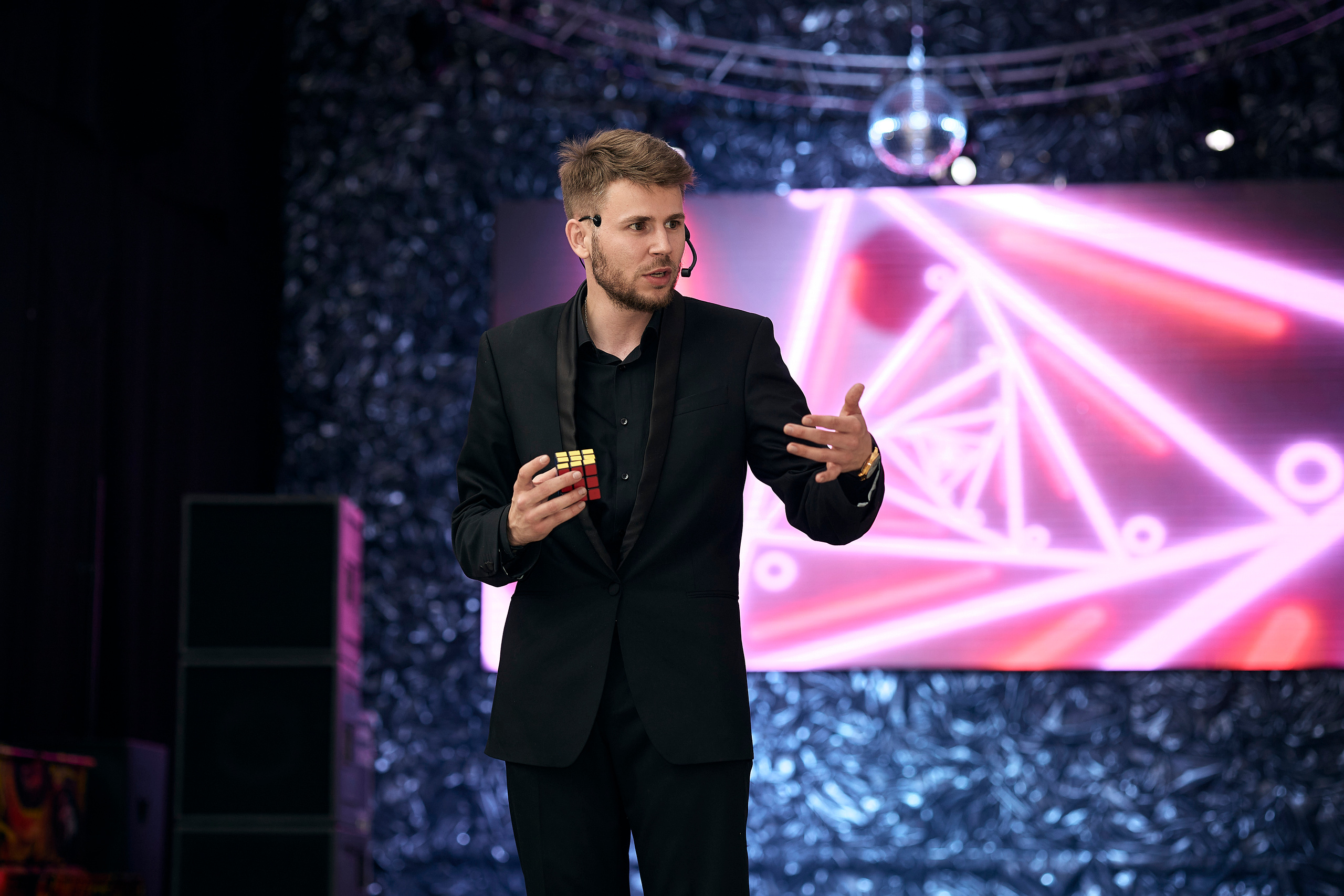 Гимназия 74 (выпускной 2022). Фотограф Иван Кузьмин на любое Ваше мероприятие