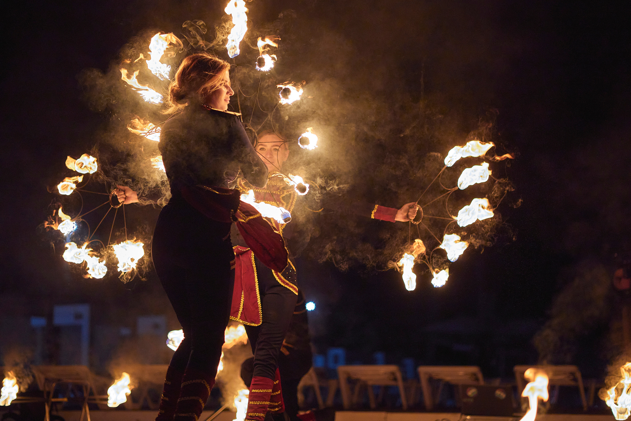 Гимназия 74 (выпускной 2022). Фотограф Иван Кузьмин на любое Ваше мероприятие
