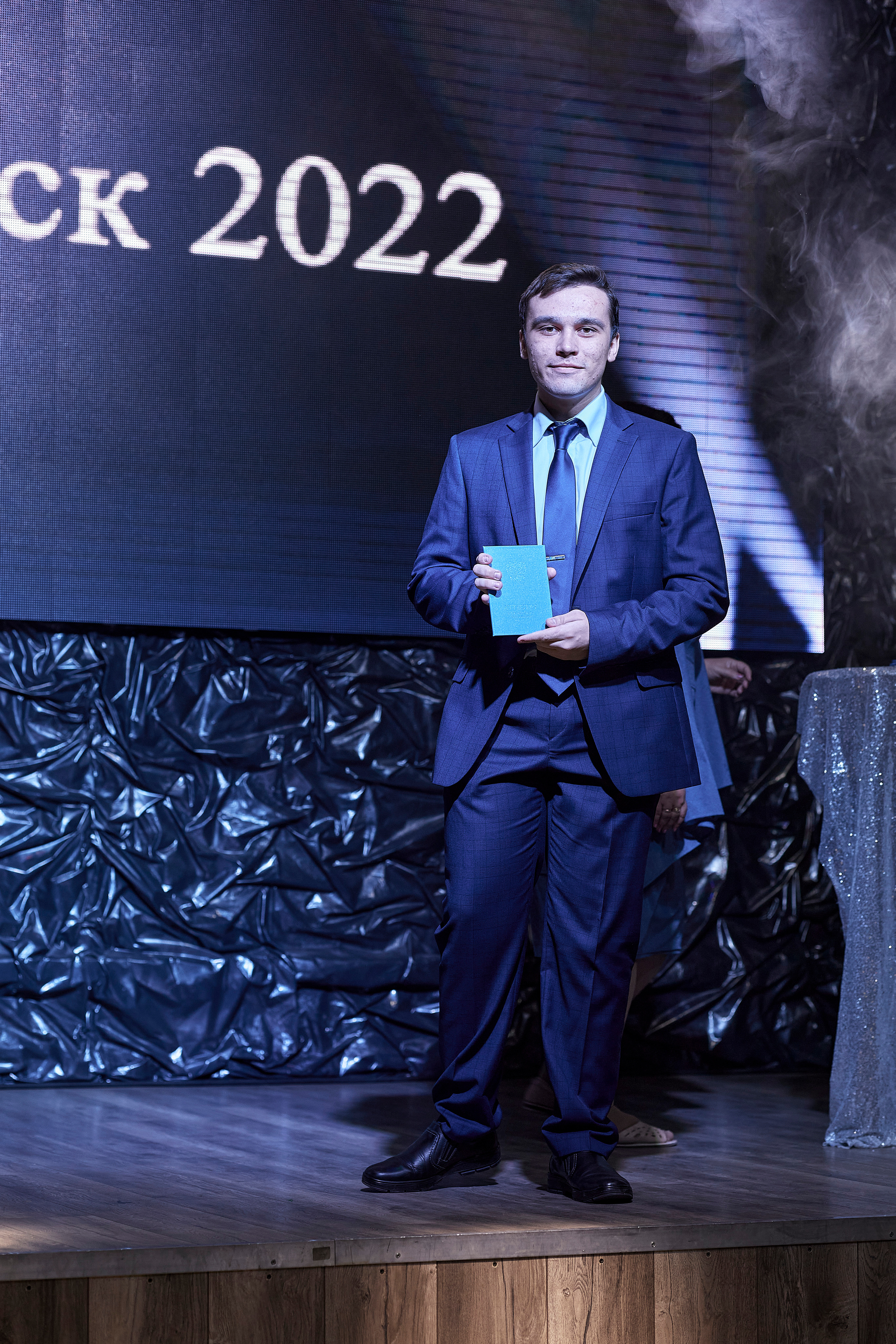 Гимназия 74 (выпускной 2022). Фотограф Иван Кузьмин на любое Ваше мероприятие