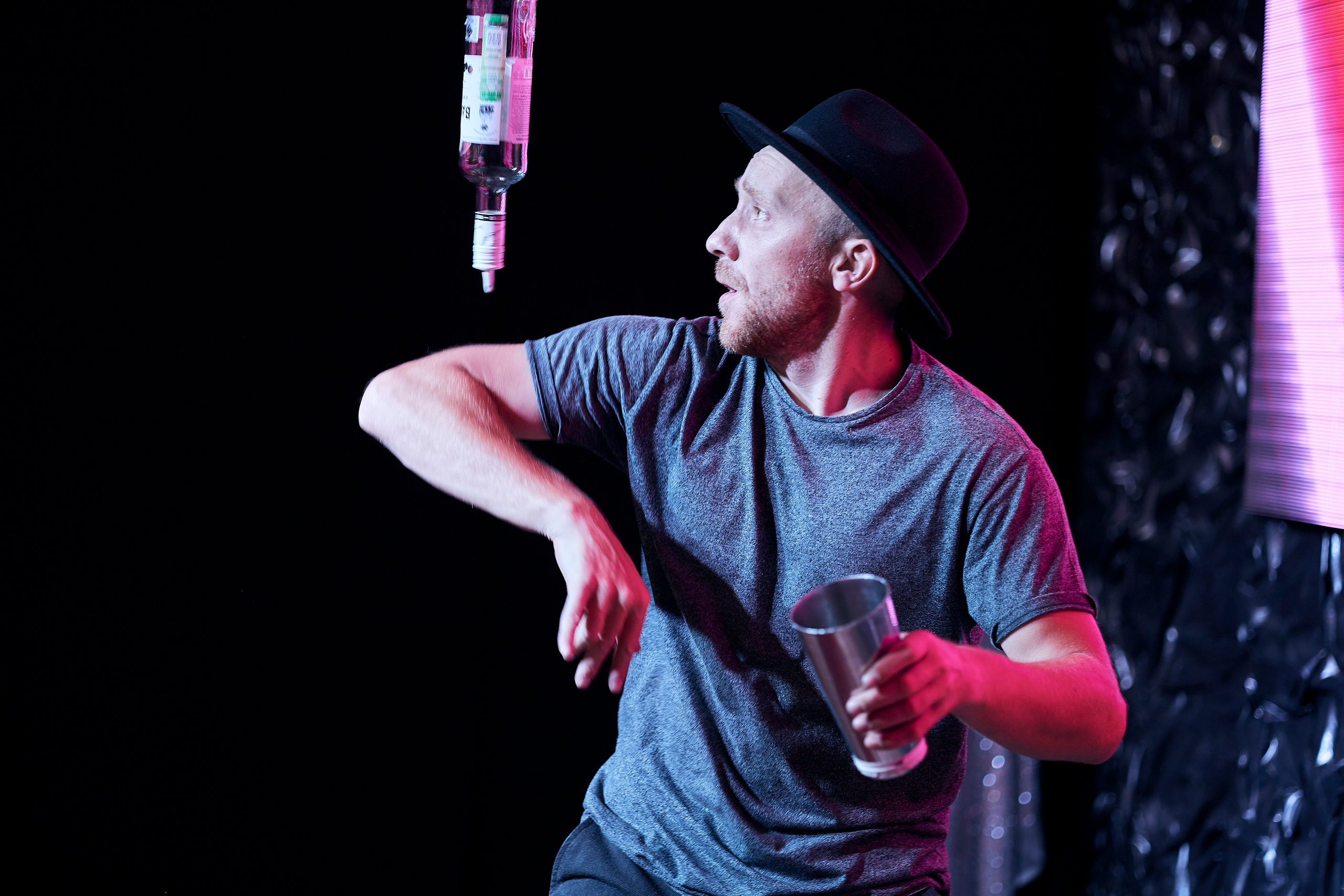 Гимназия 74 (выпускной 2022). Фотограф Иван Кузьмин на любое Ваше мероприятие