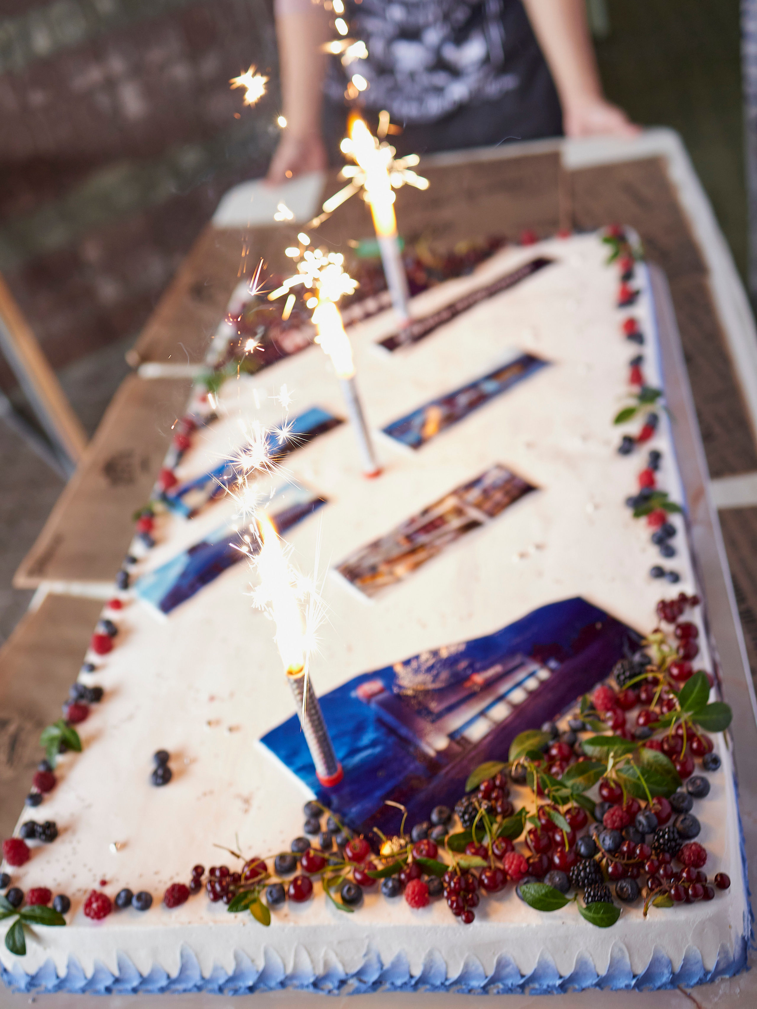 День торговли в ТГ Альтерра. Фотограф Иван Кузьмин на любое Ваше мероприятие