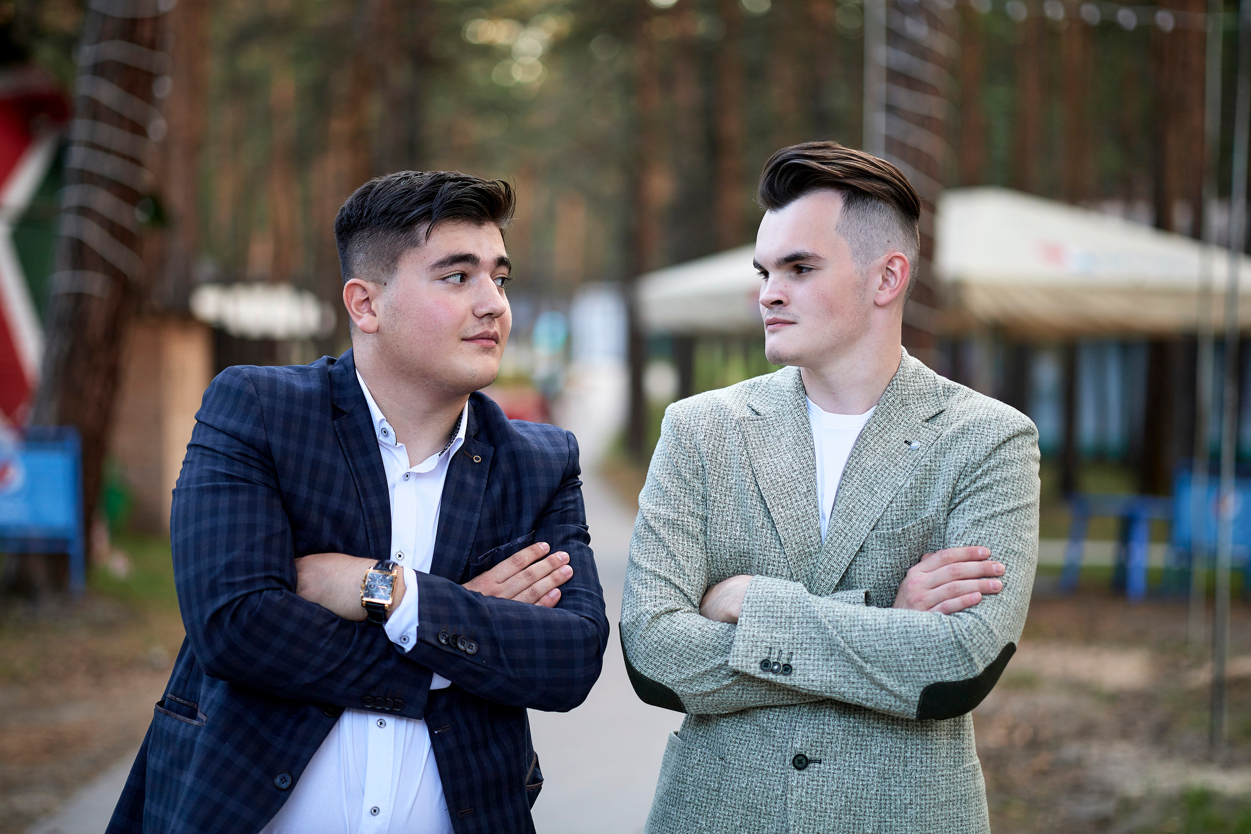 Гимназия 74 (выпускной 2022). Фотограф Иван Кузьмин на любое Ваше мероприятие