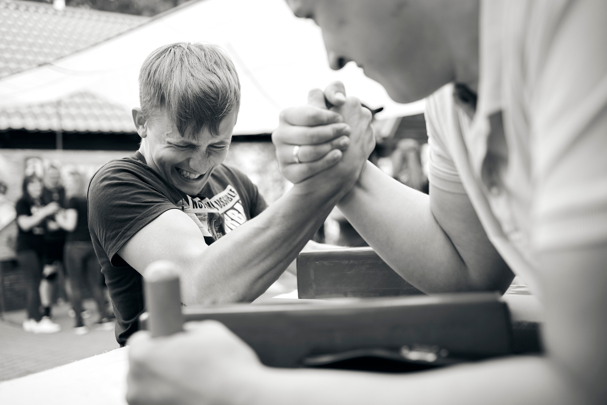 День торговли в ТГ Альтерра. Фотограф Иван Кузьмин на любое Ваше мероприятие