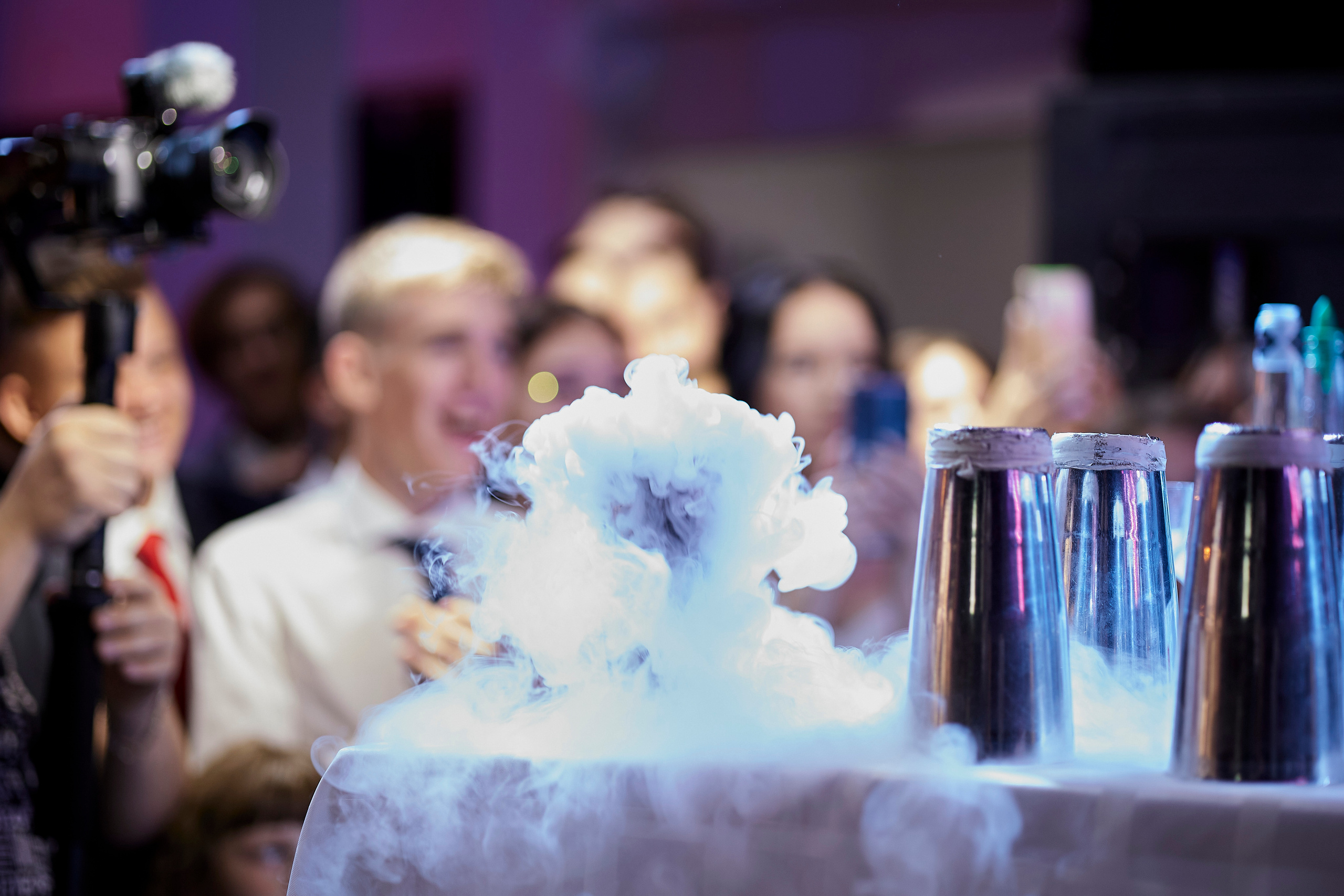 Гимназия 74 (выпускной 2022). Фотограф Иван Кузьмин на любое Ваше мероприятие