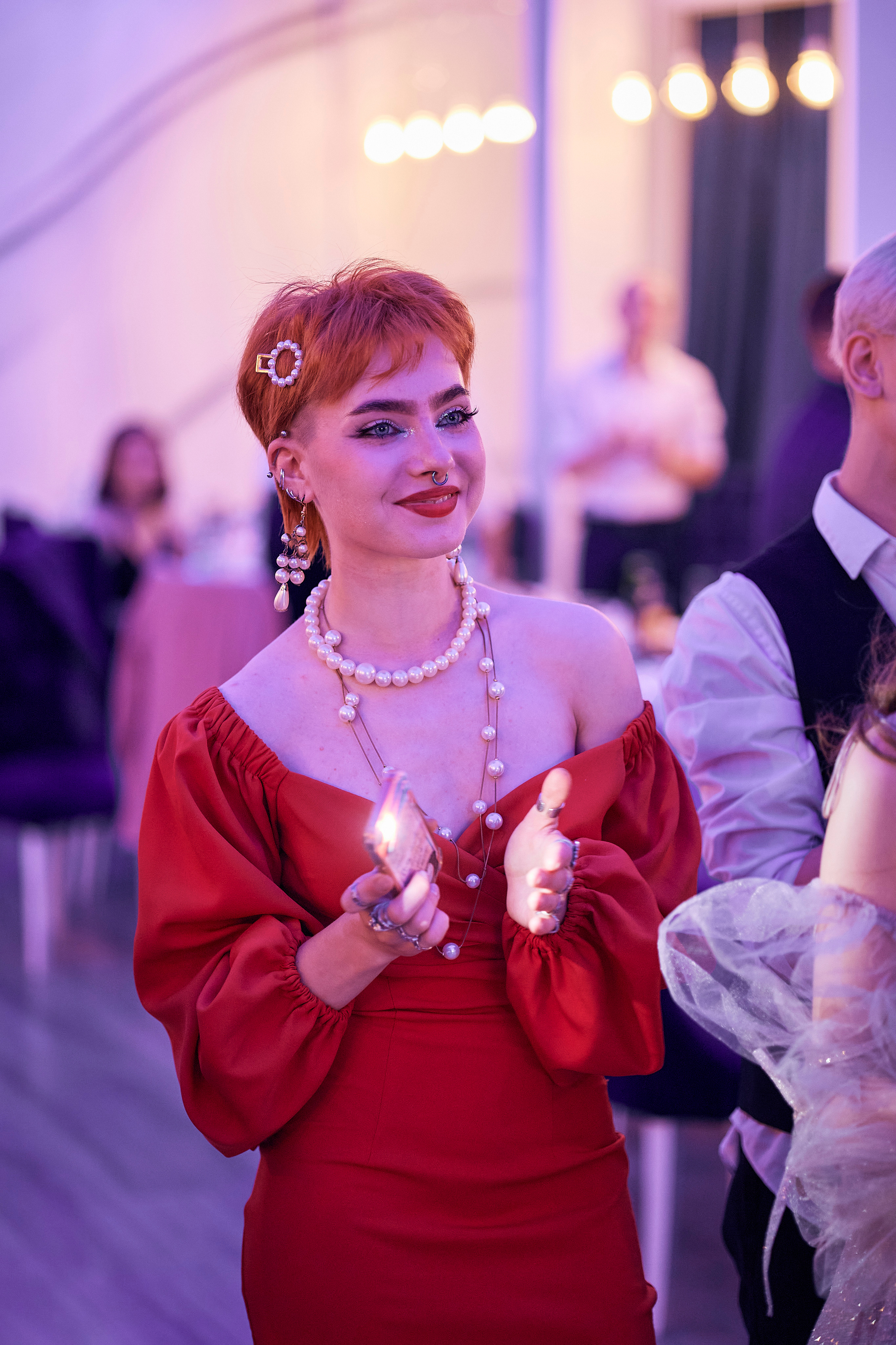 Гимназия 74 (выпускной 2022). Фотограф Иван Кузьмин на любое Ваше мероприятие