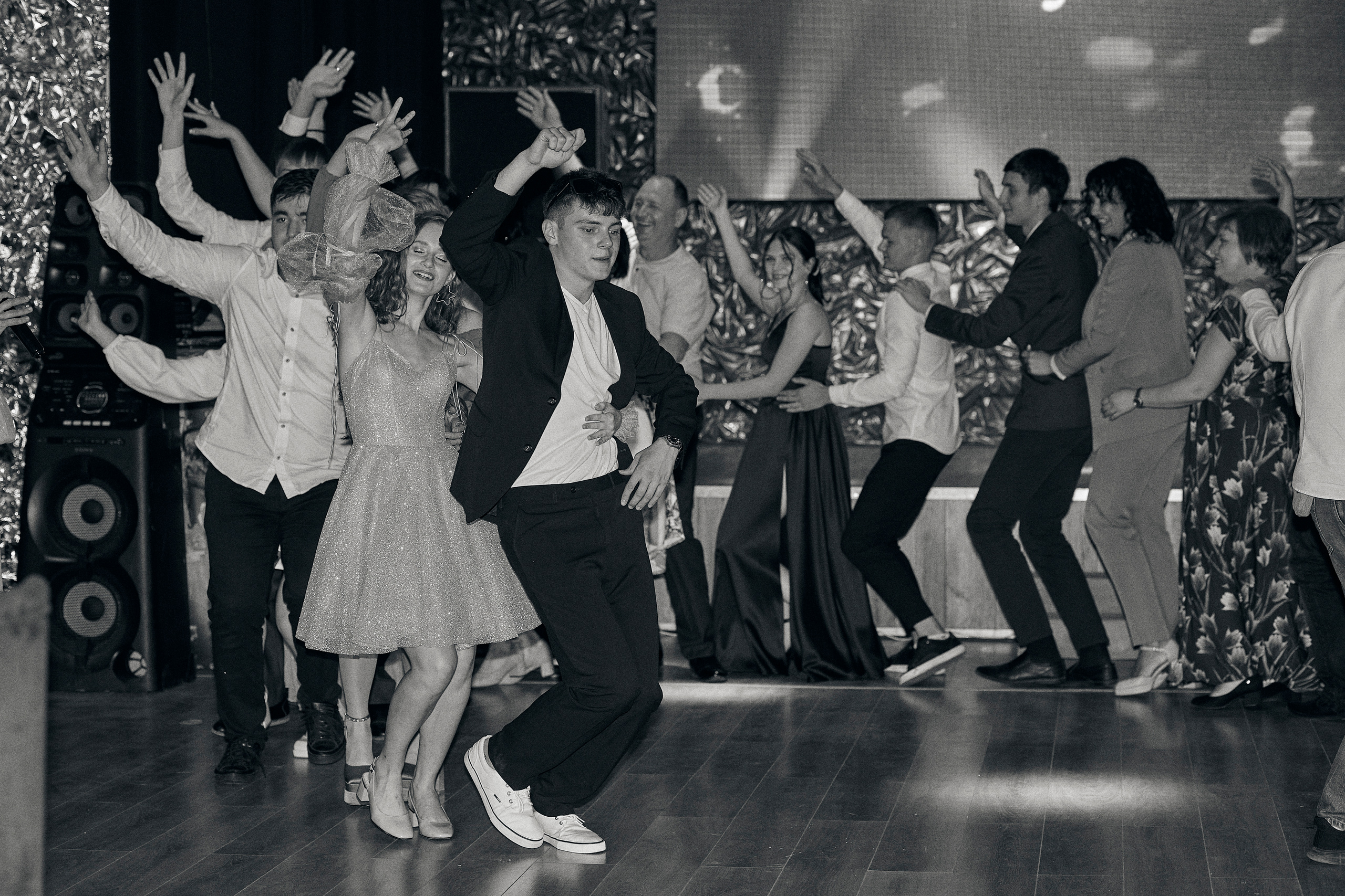 Гимназия 74 (выпускной 2022). Фотограф Иван Кузьмин на любое Ваше мероприятие