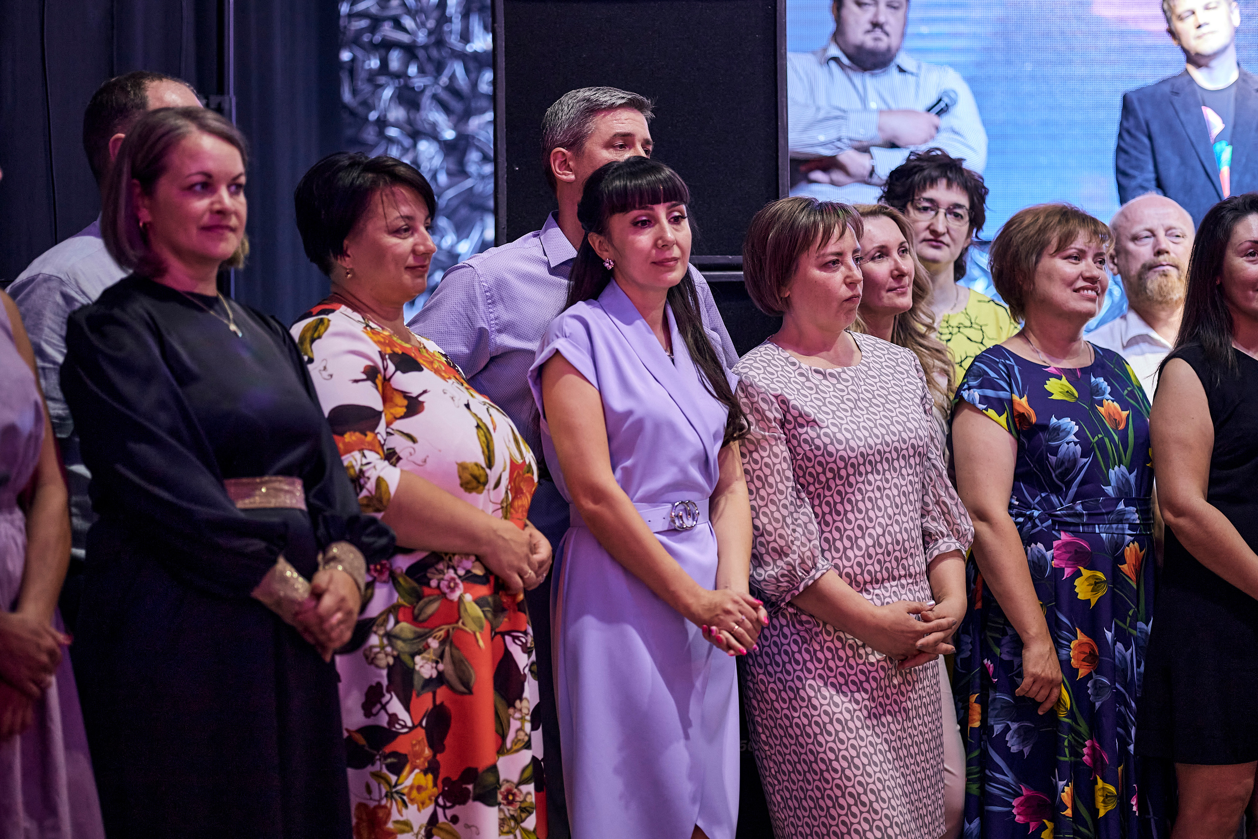 Гимназия 74 (выпускной 2022). Фотограф Иван Кузьмин на любое Ваше мероприятие