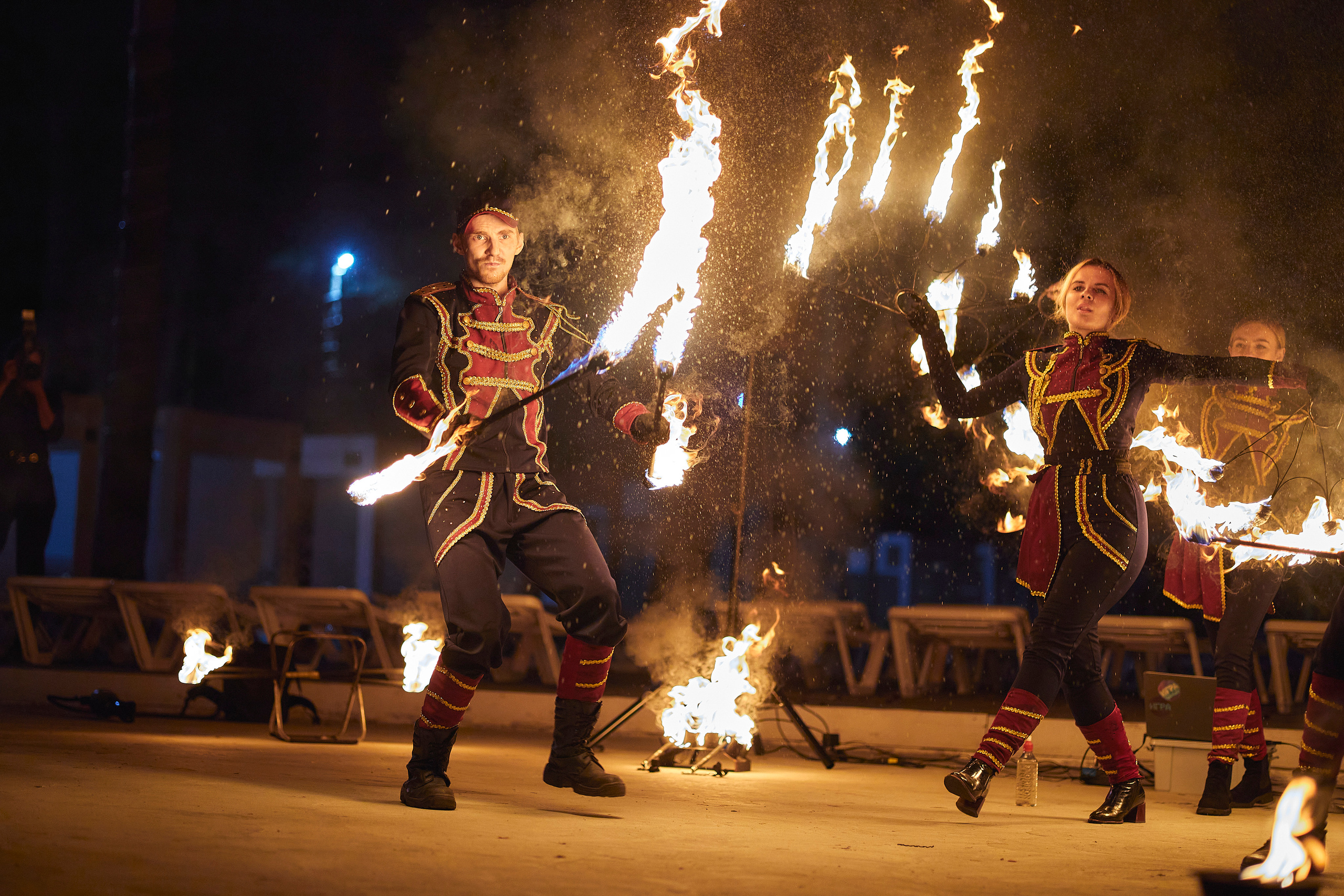 Гимназия 74 (выпускной 2022). Фотограф Иван Кузьмин на любое Ваше мероприятие