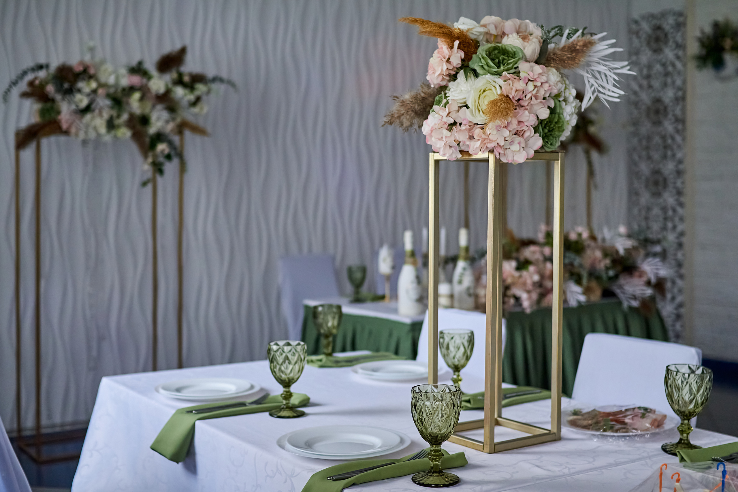 Отзывы. Фотограф Иван Кузьмин на любое Ваше мероприятие