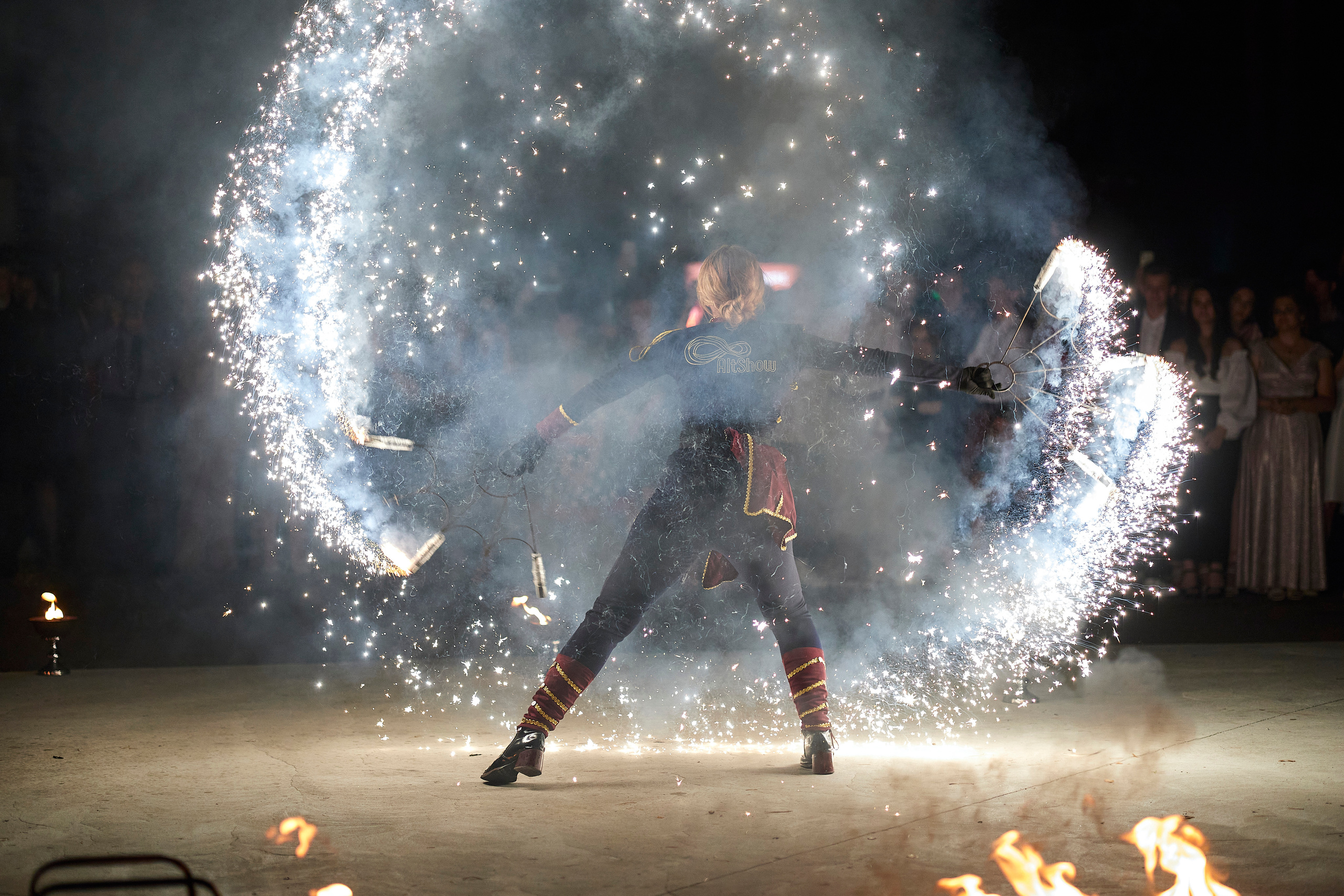 Гимназия 74 (выпускной 2022). Фотограф Иван Кузьмин на любое Ваше мероприятие